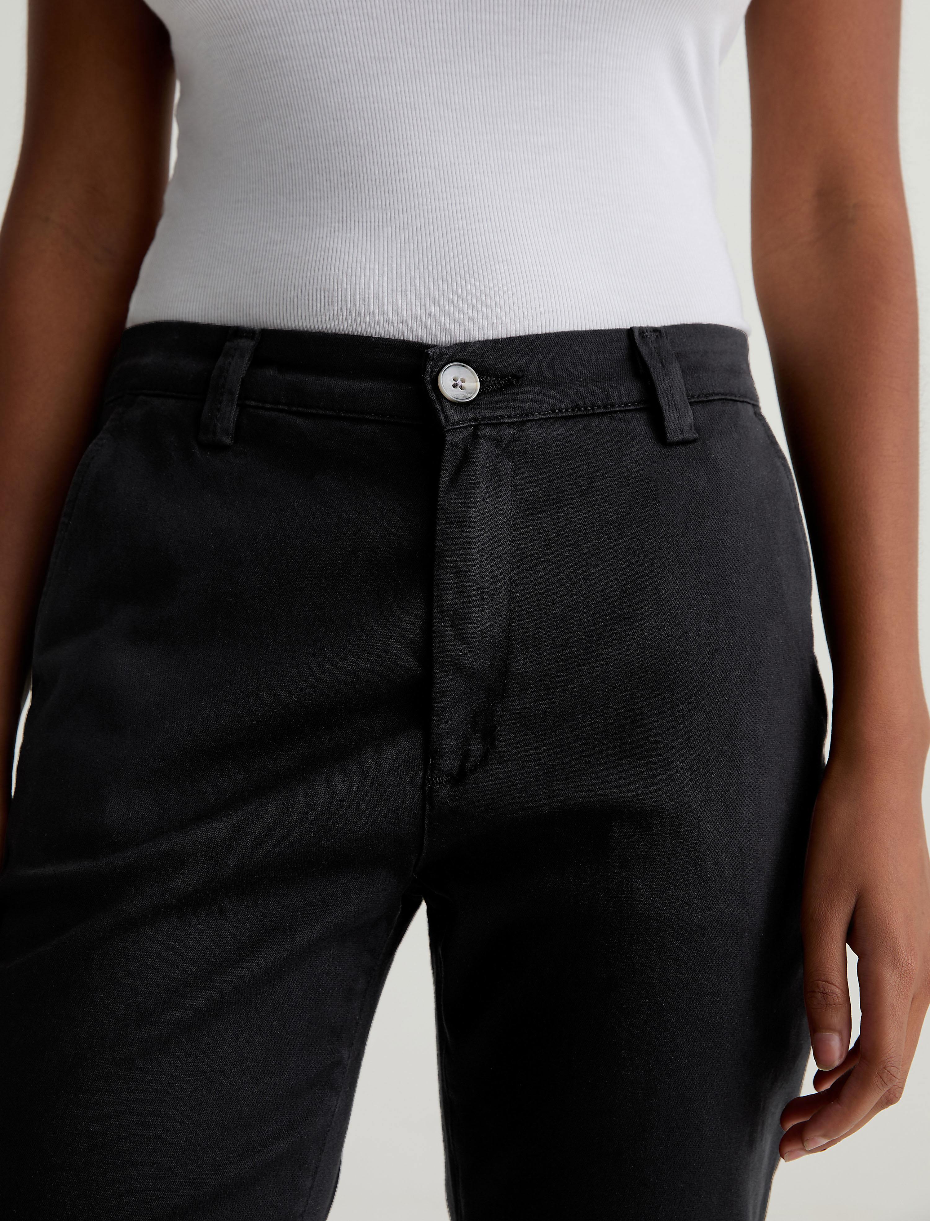Caden Tapered Trouser - Image 4