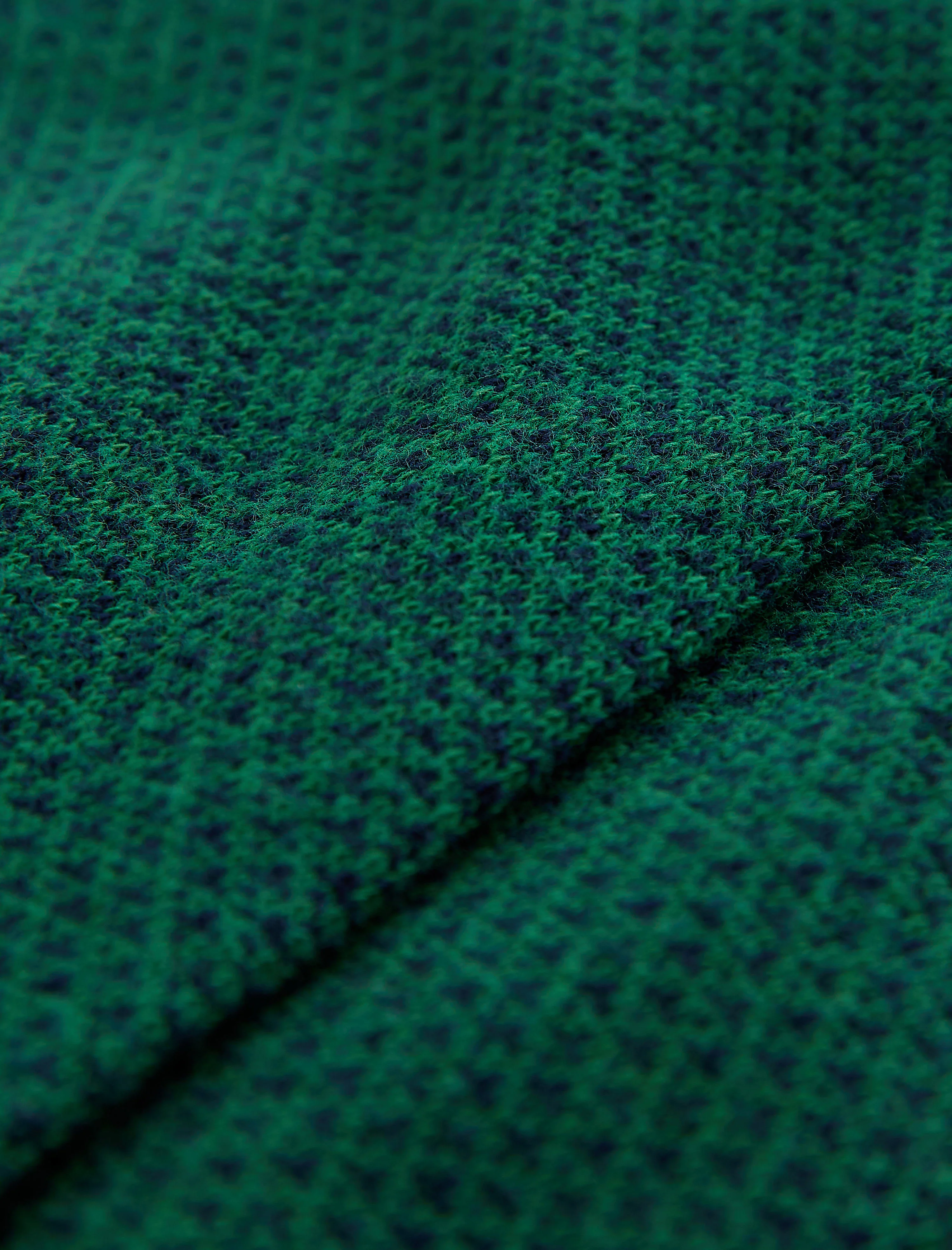 Crew Sock - Image 3