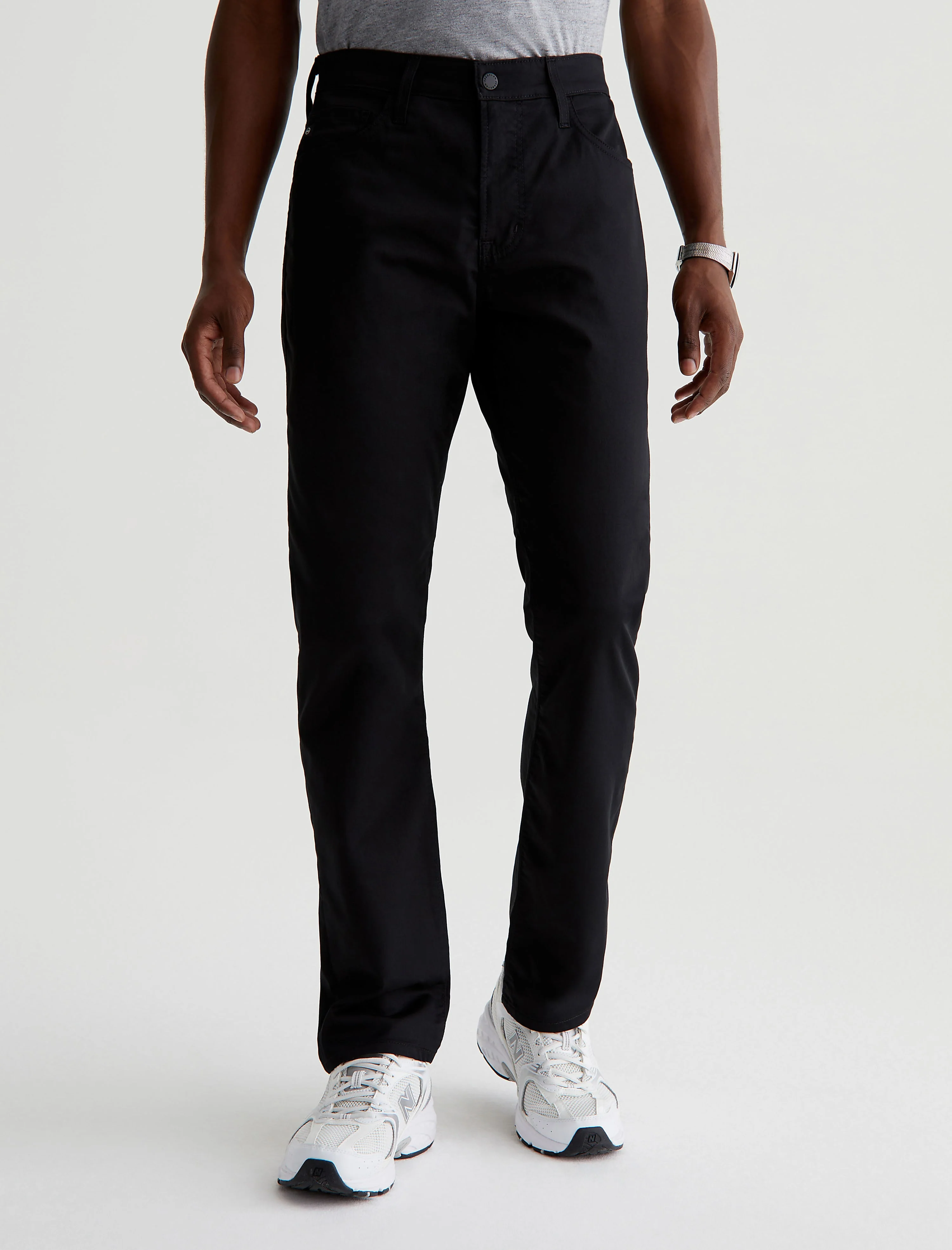 Everett Pant - Image 3