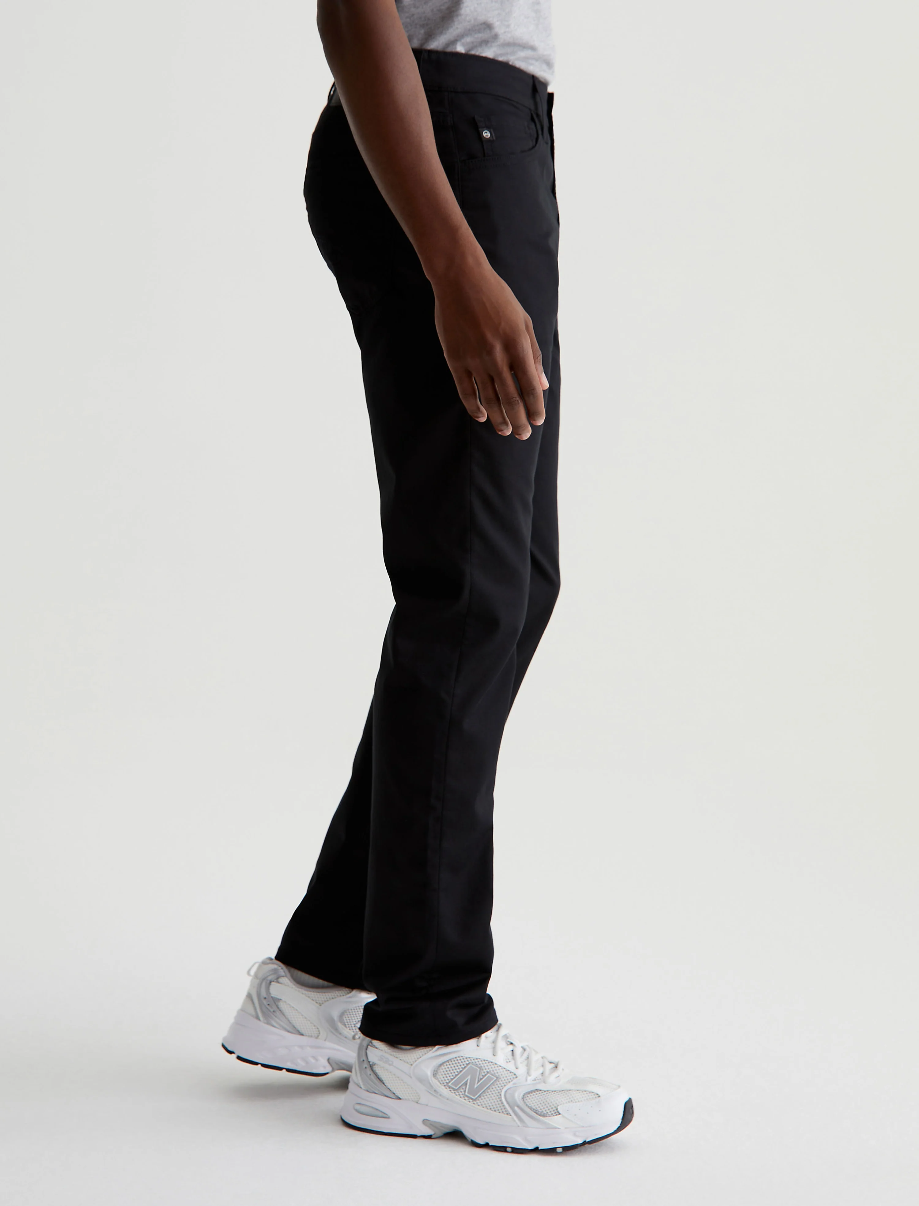 Everett Pant - Image 5