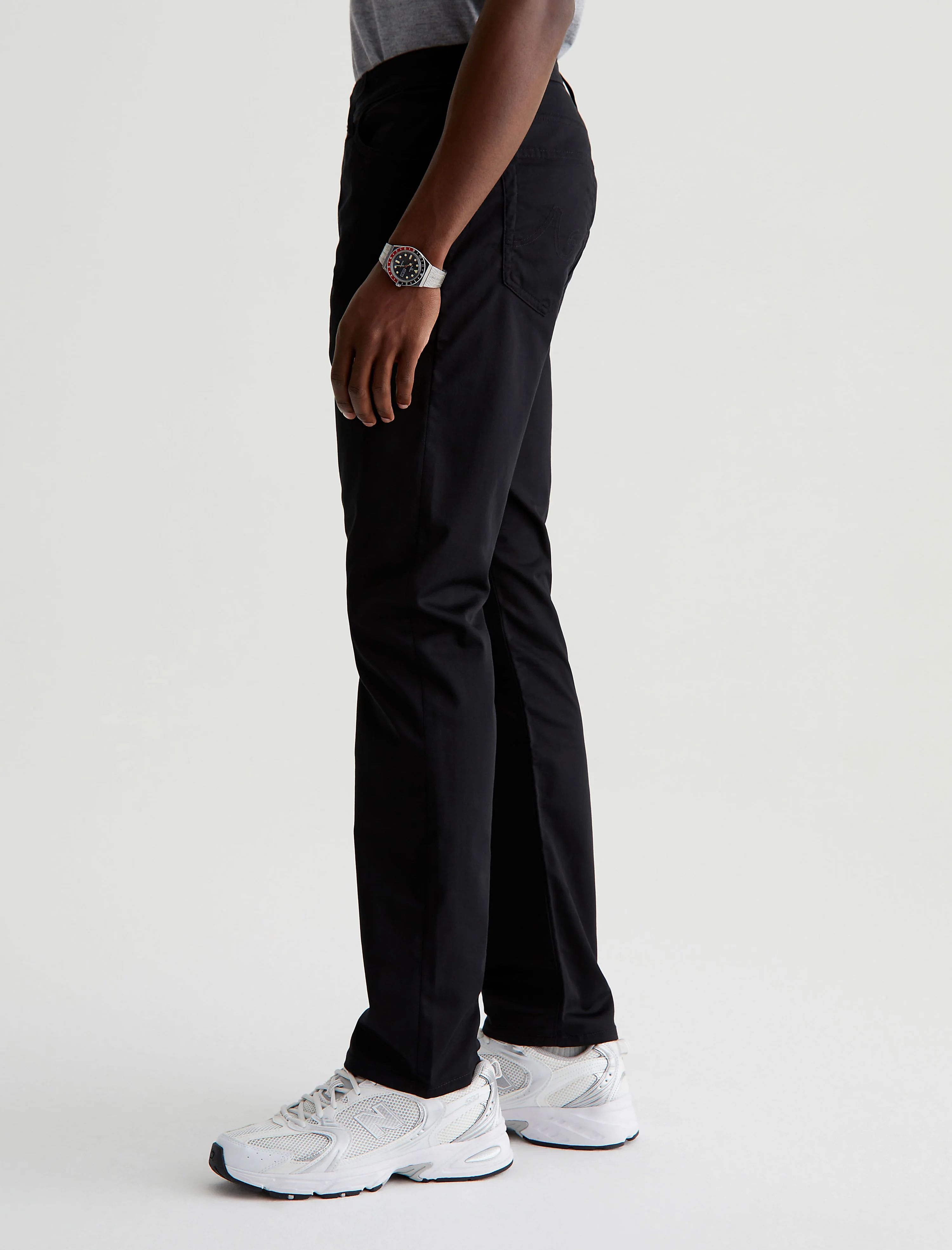 Everett Pant - Image 6