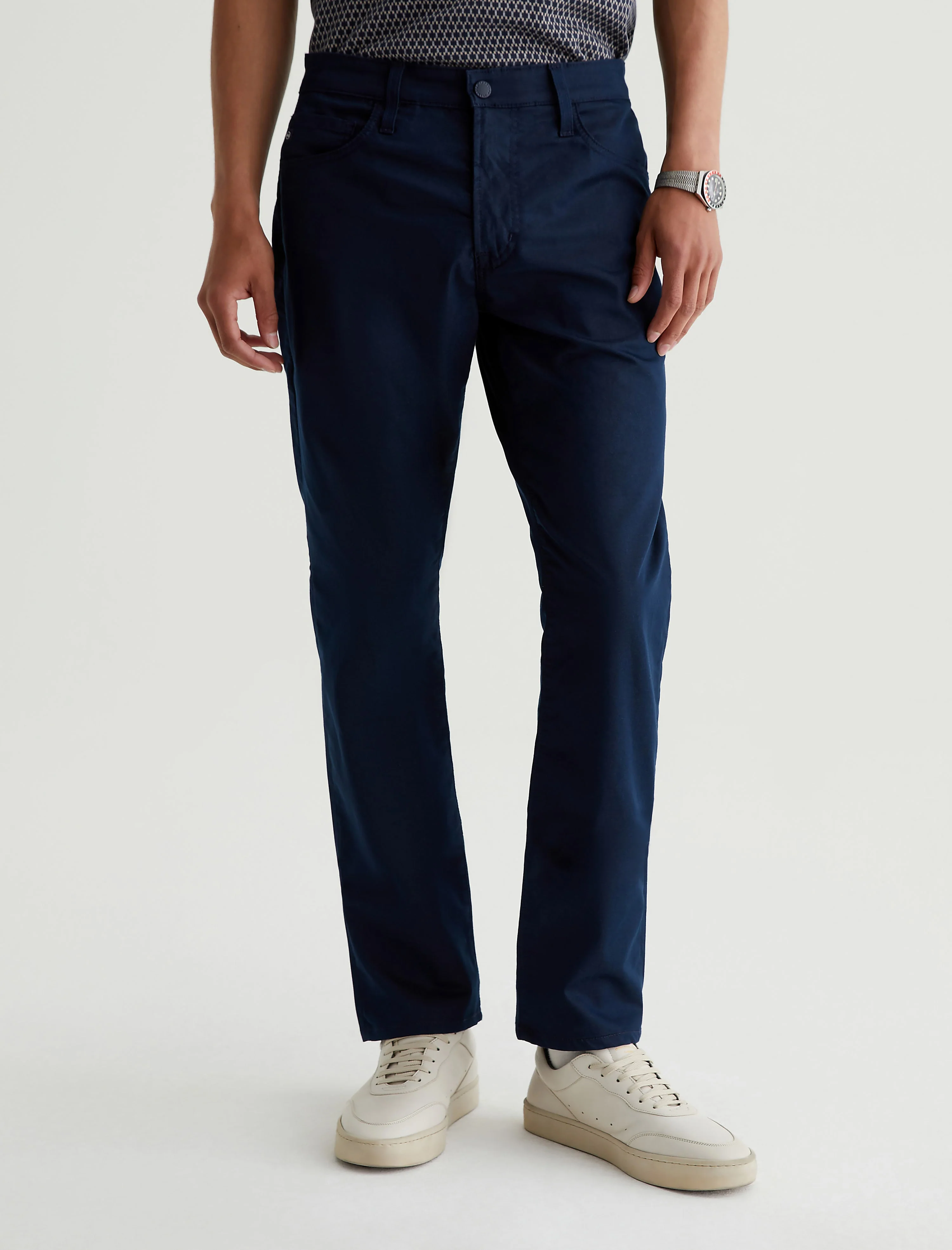 Everett Pant - Image 3