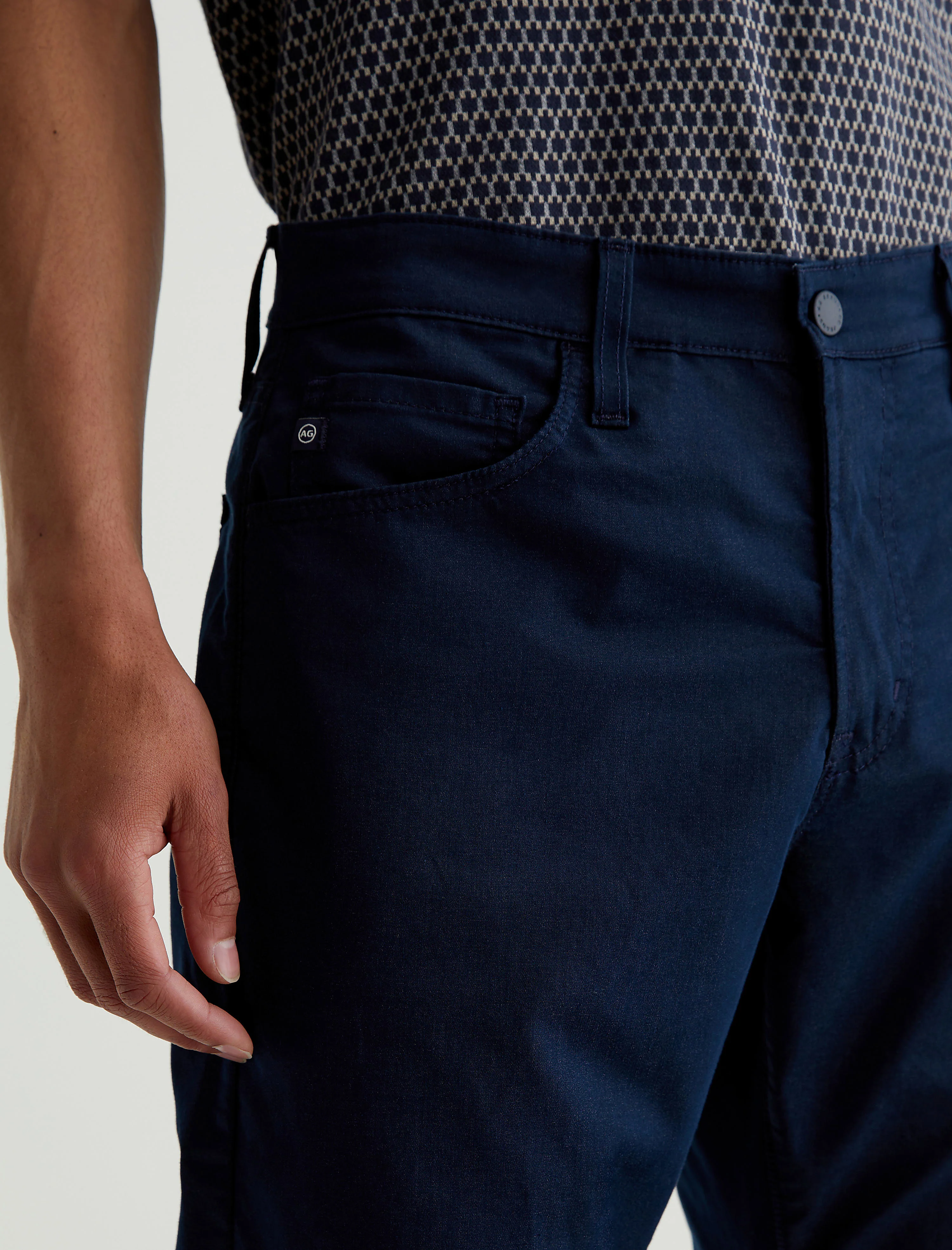 Everett Pant - Image 4