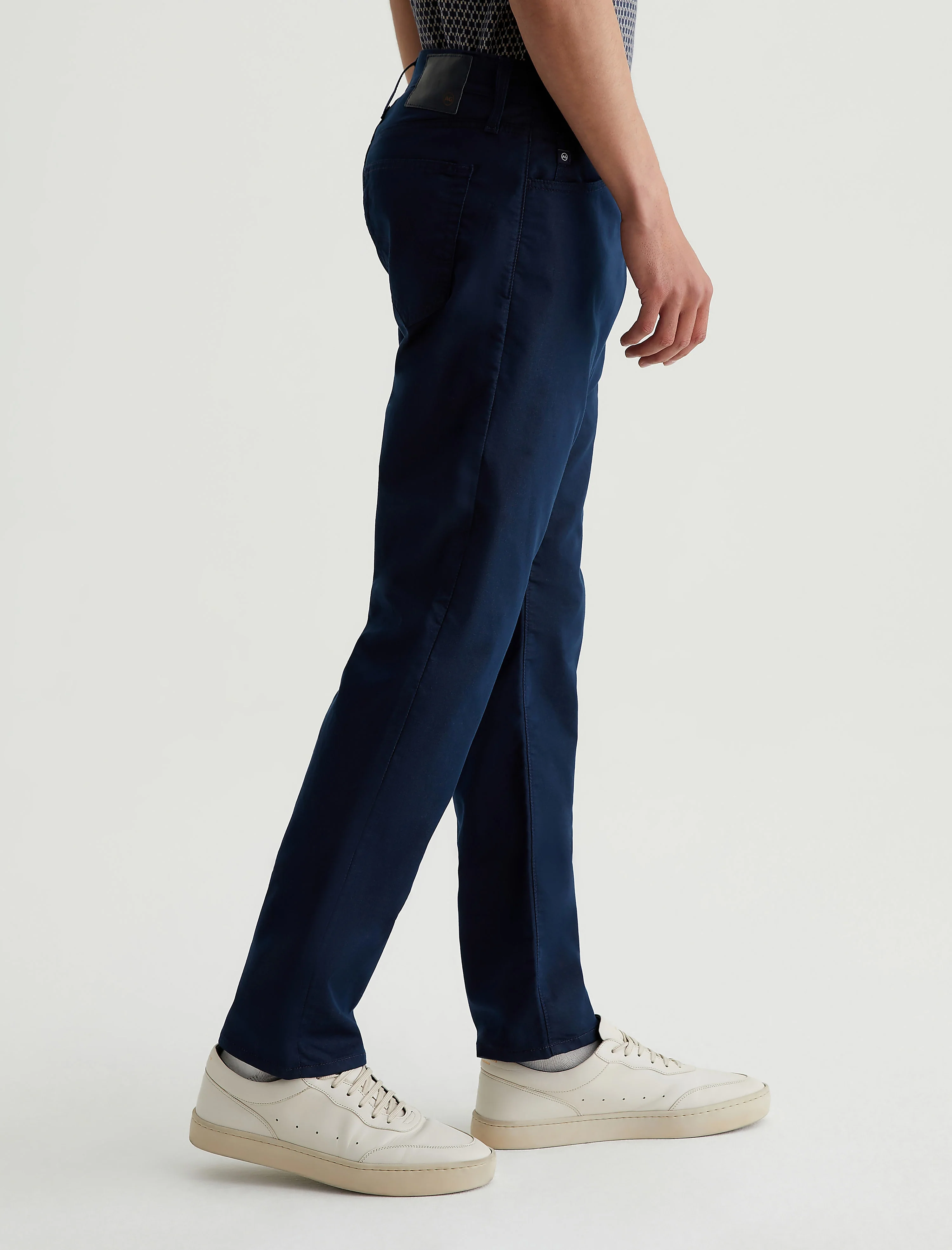 Everett Pant - Image 5