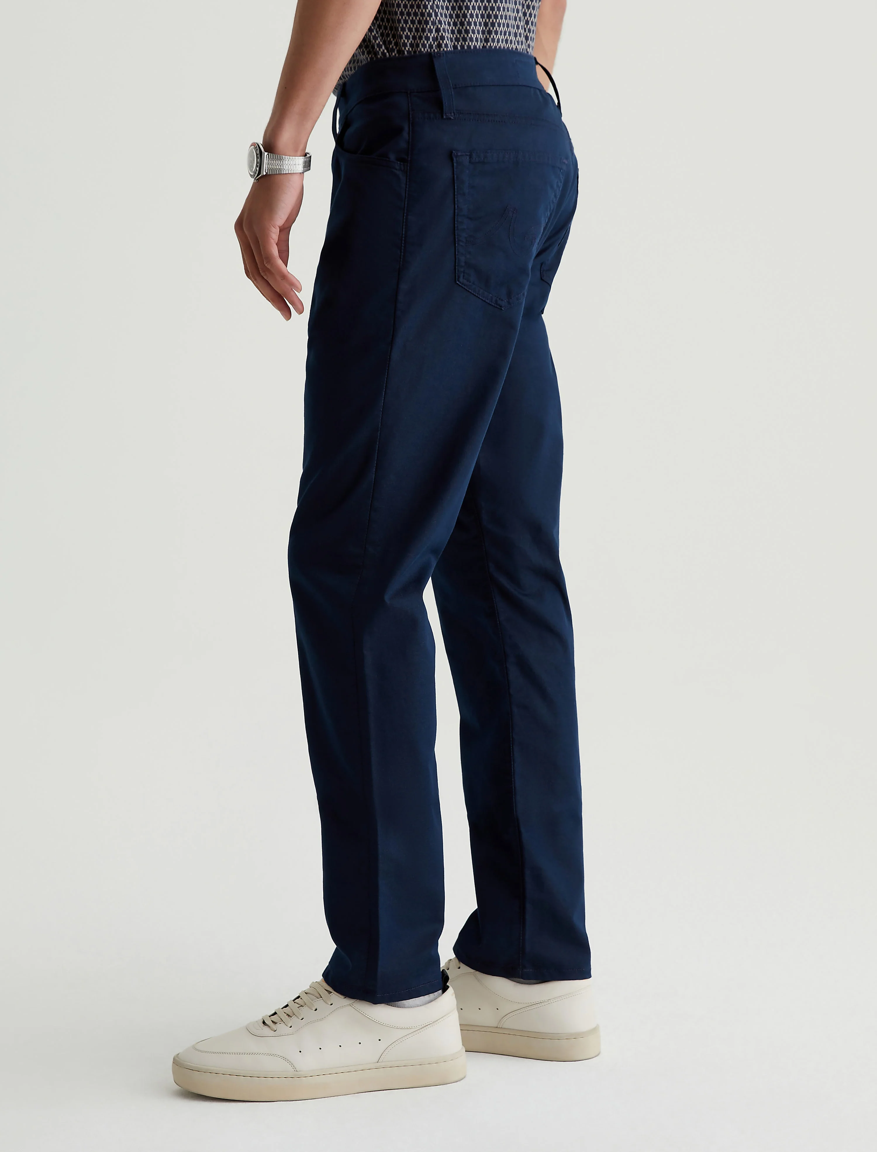 Everett Pant - Image 6