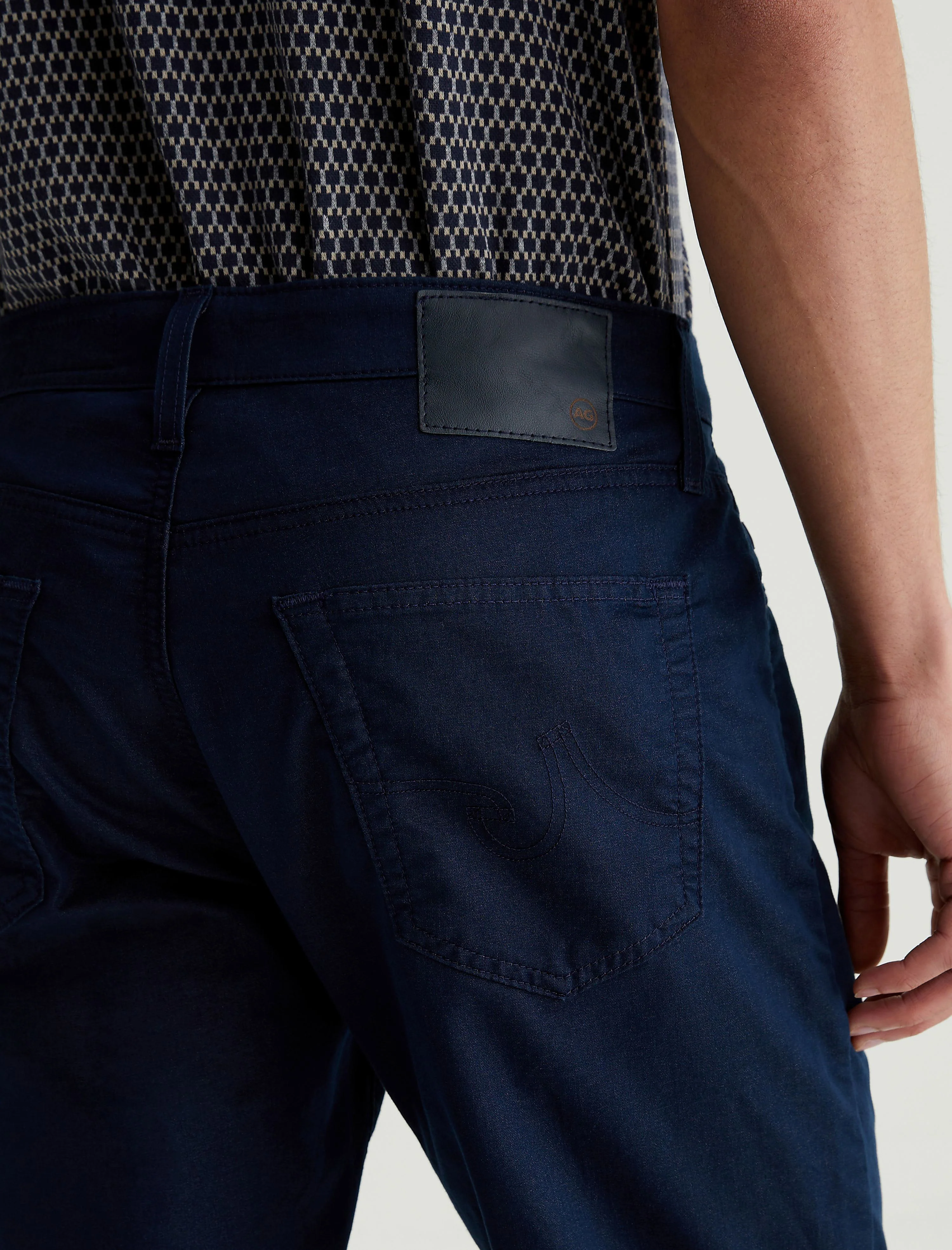 Everett Pant - Image 7