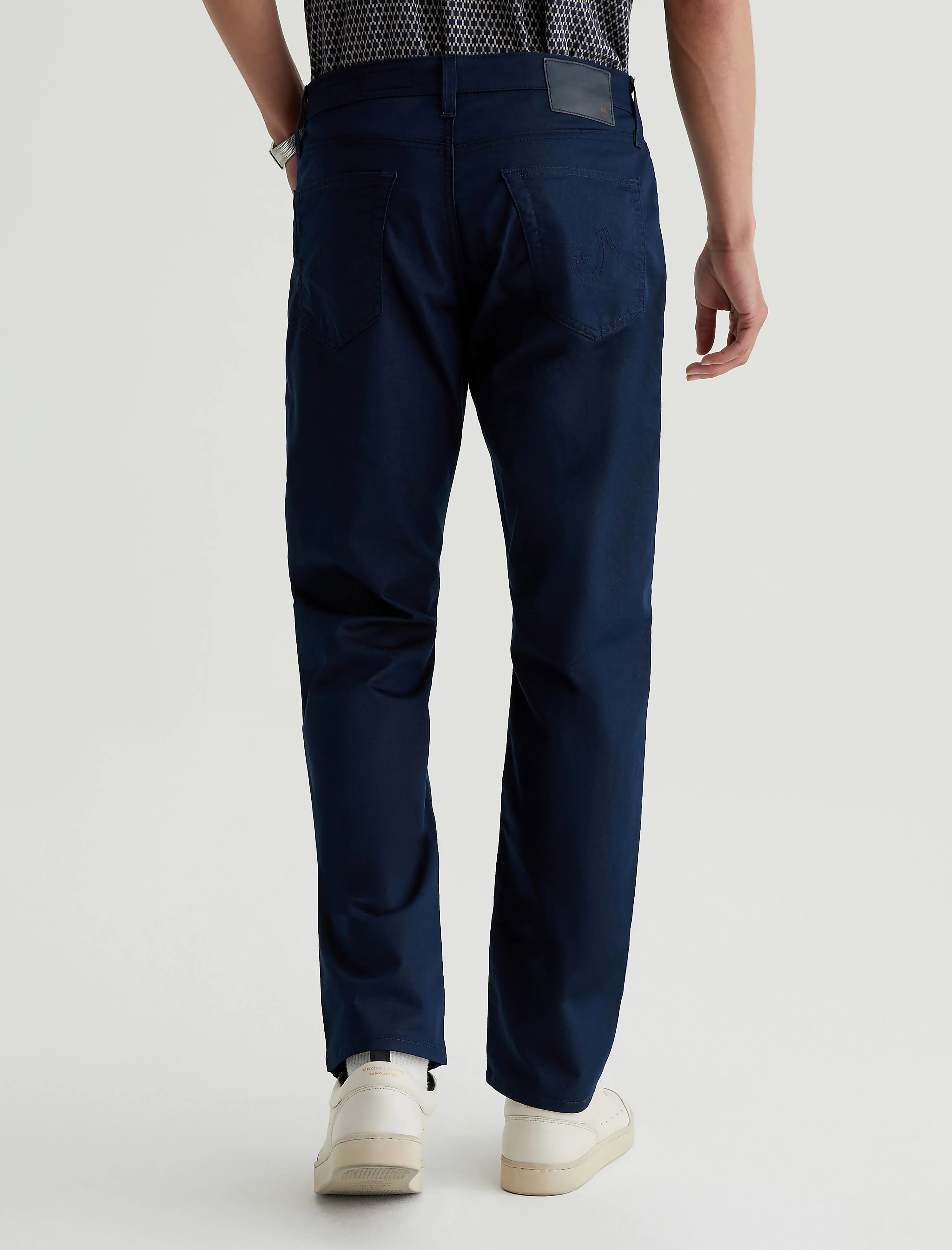 Everett Pant - Image 8