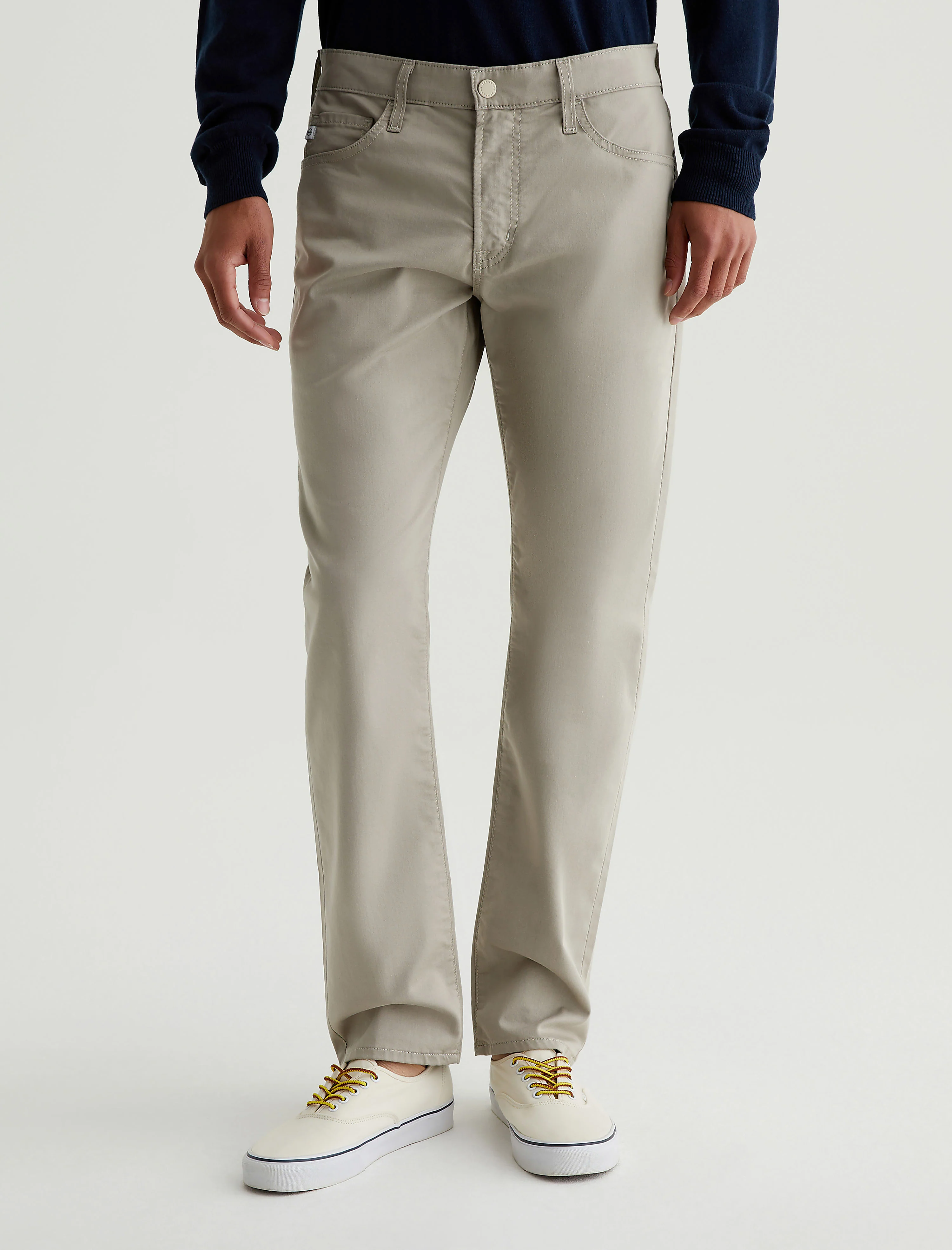 Everett Pant - Image 3