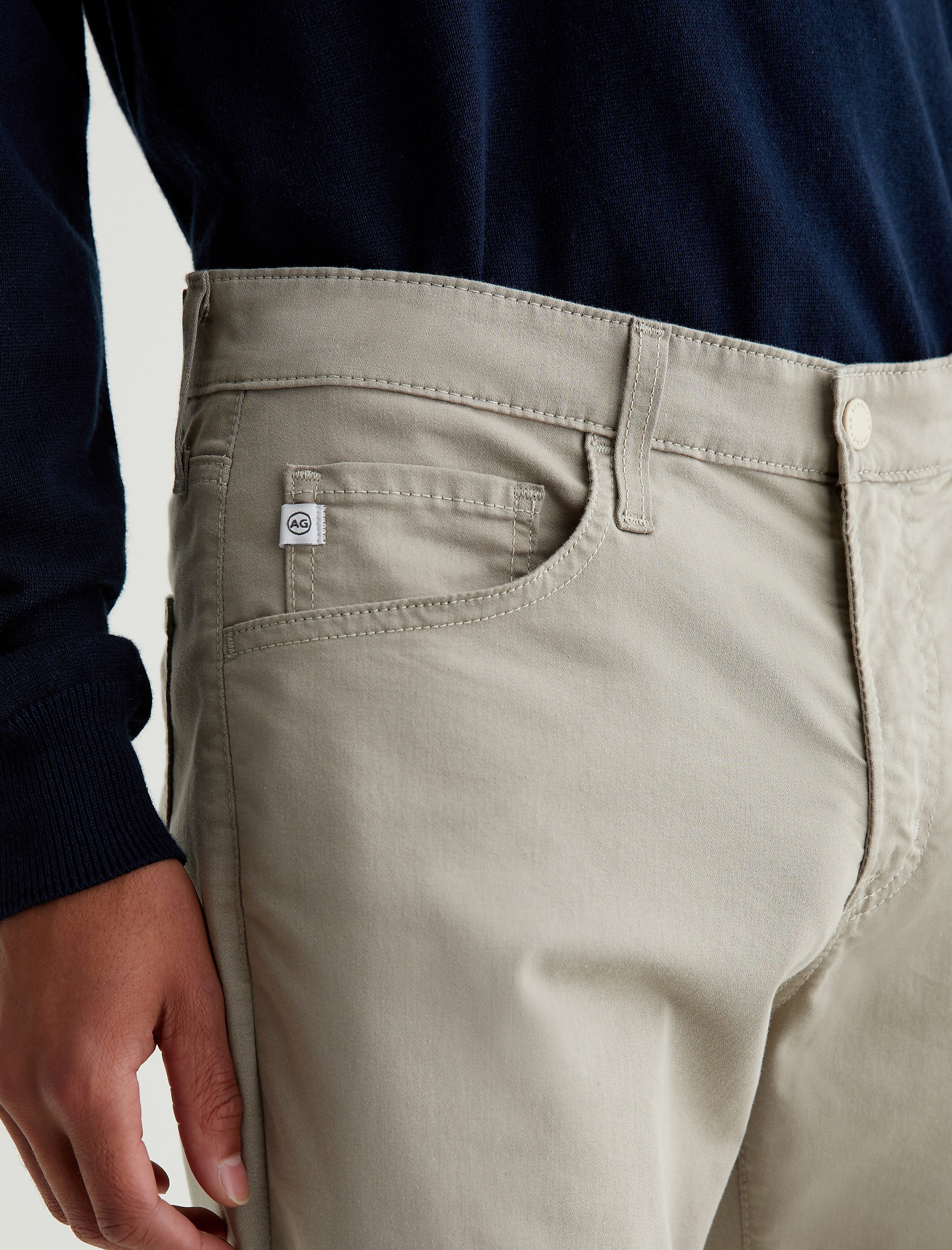 Everett Pant - Image 4