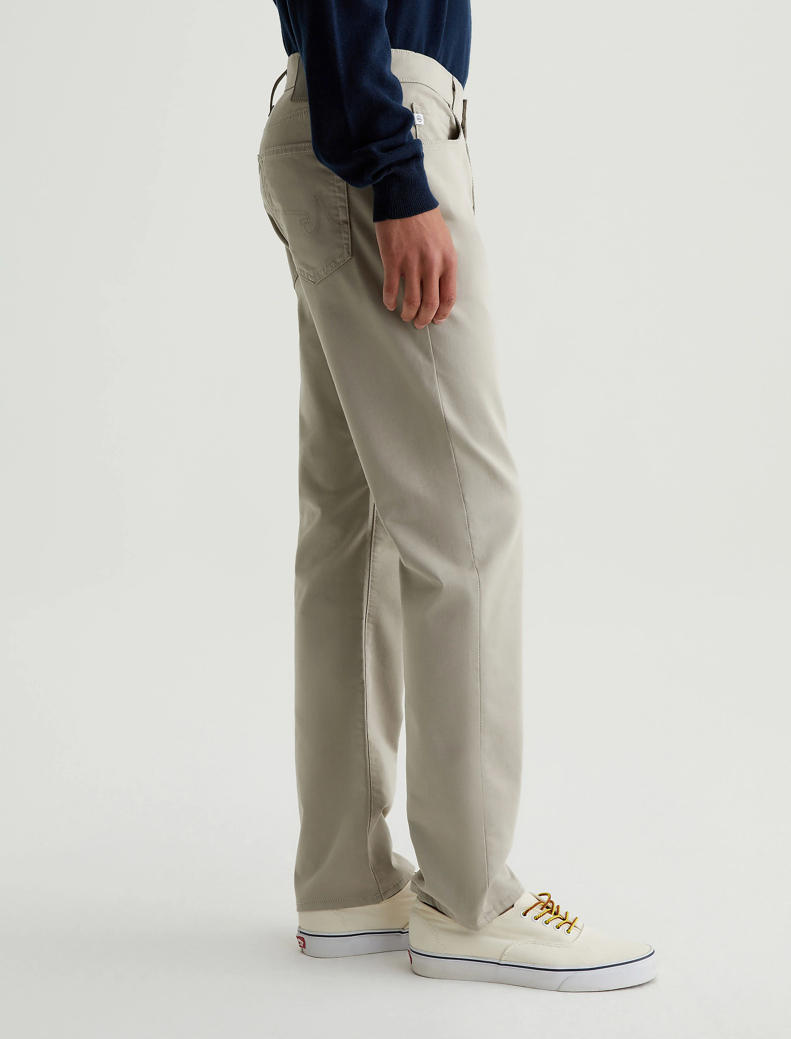 Everett Pant - Image 5
