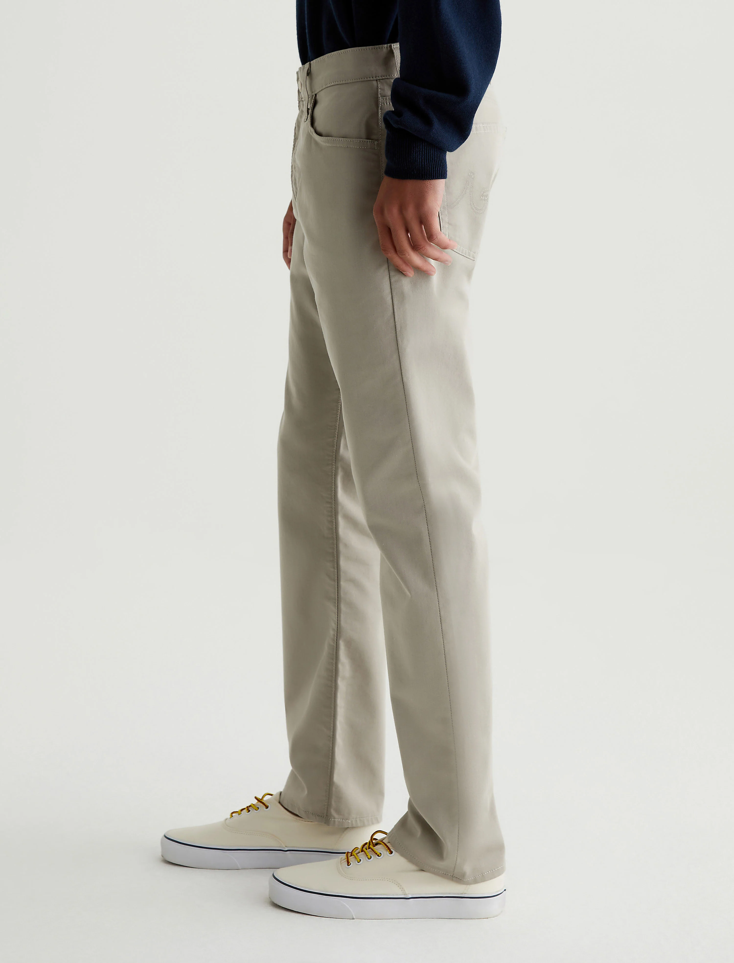 Everett Pant - Image 6