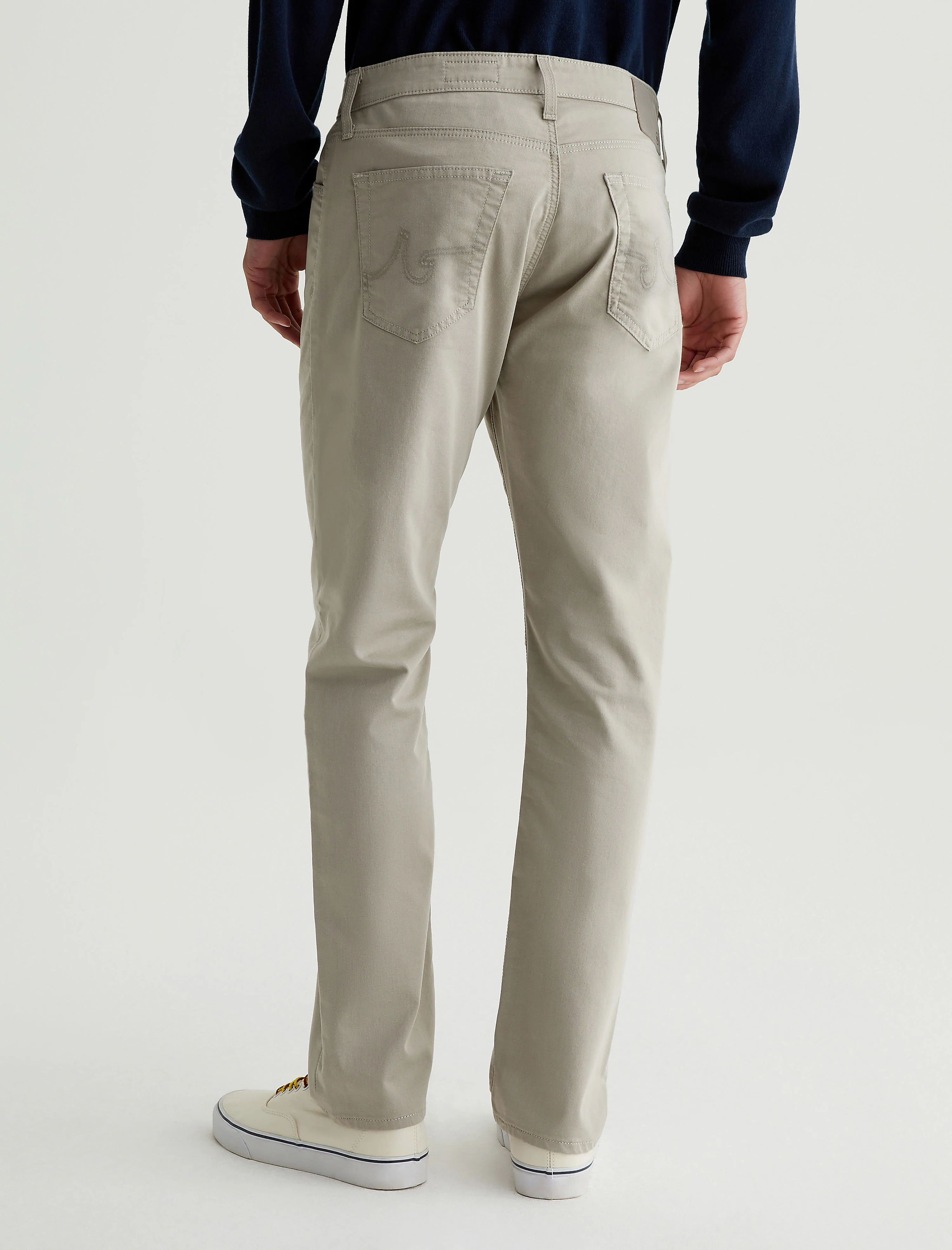 Everett Pant - Image 8