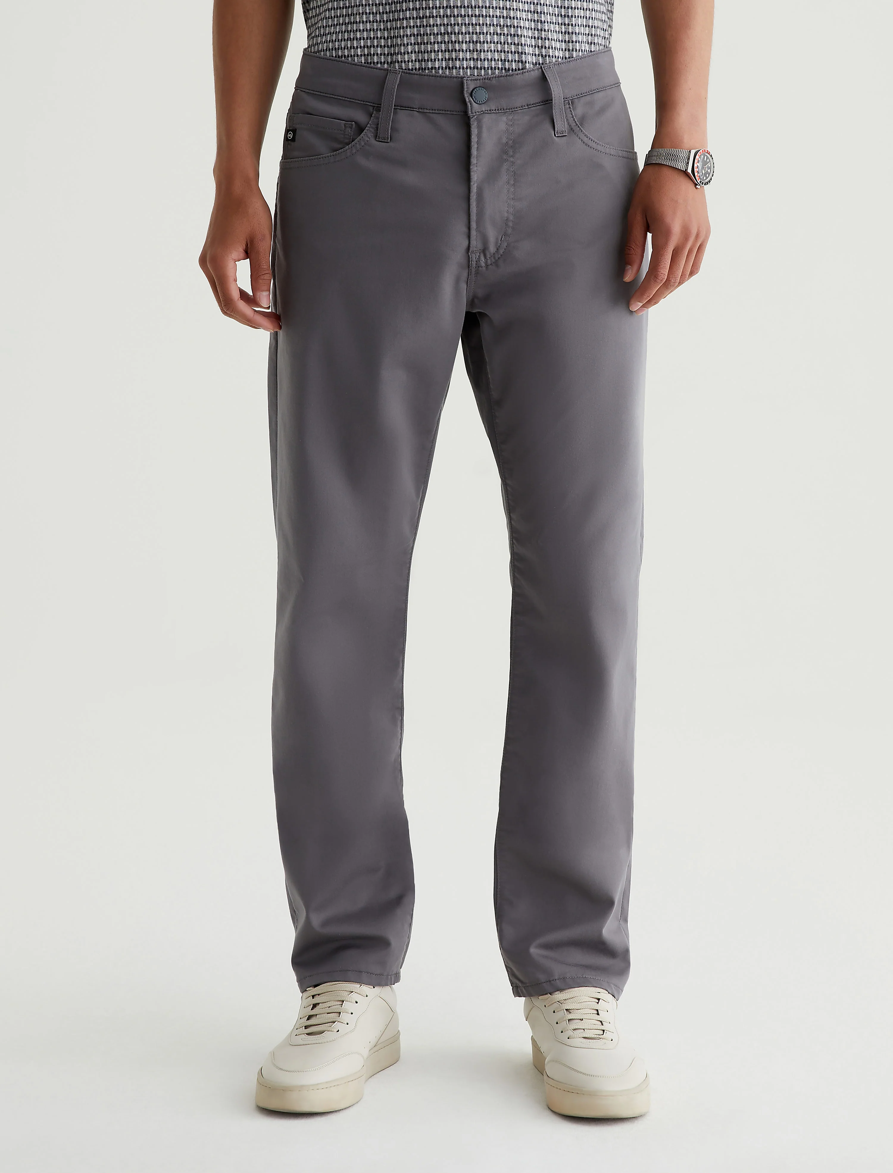 Everett Pant - Image 3