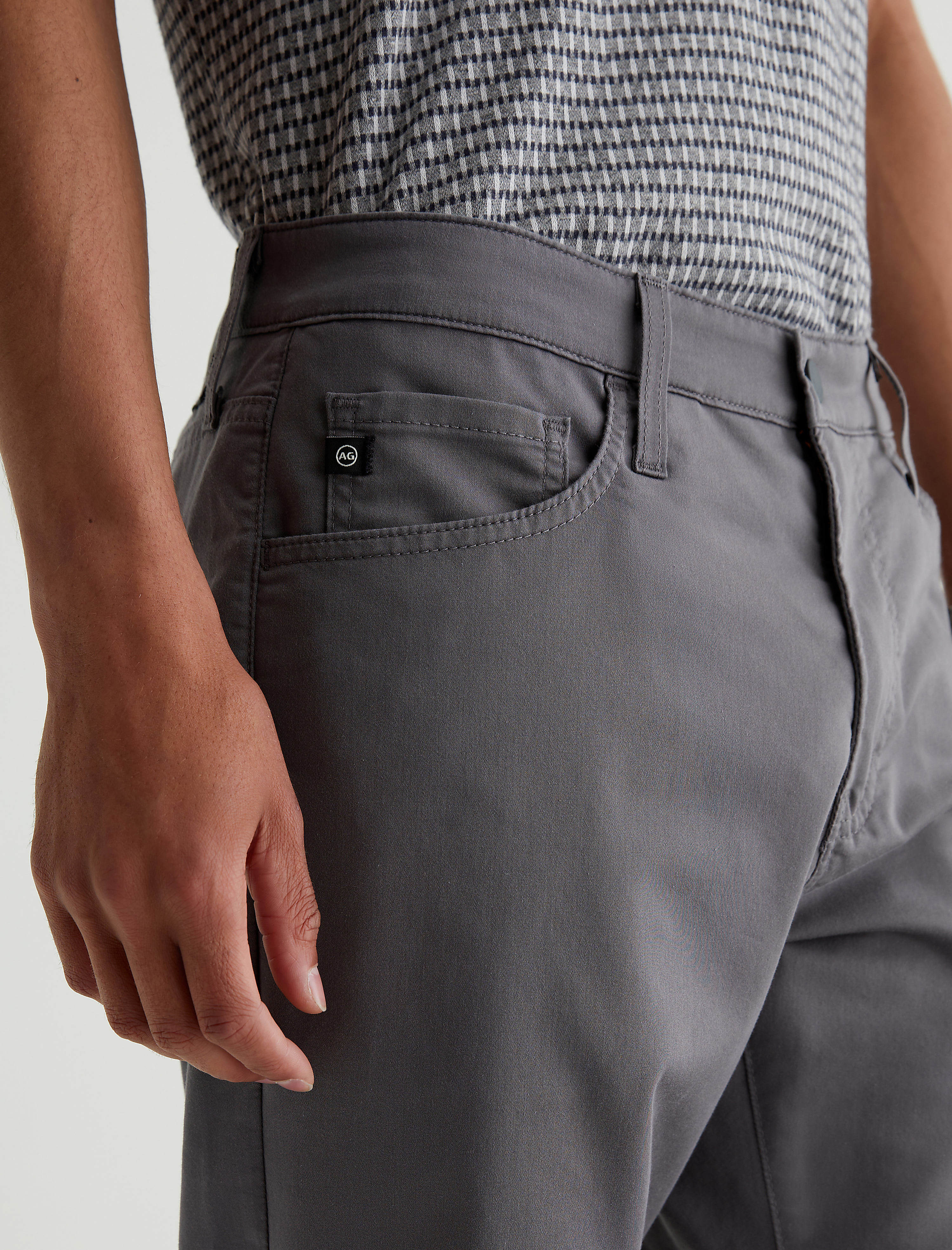 Everett Pant - Image 4