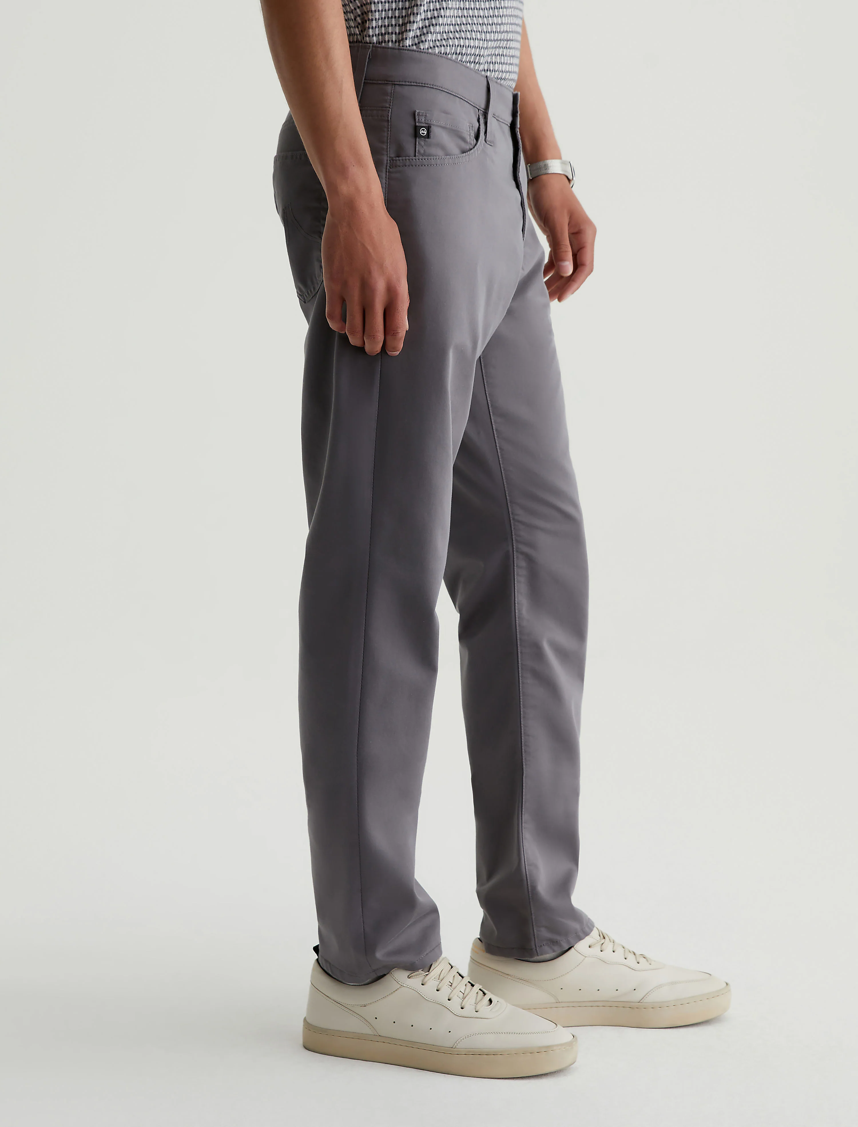 Everett Pant - Image 5
