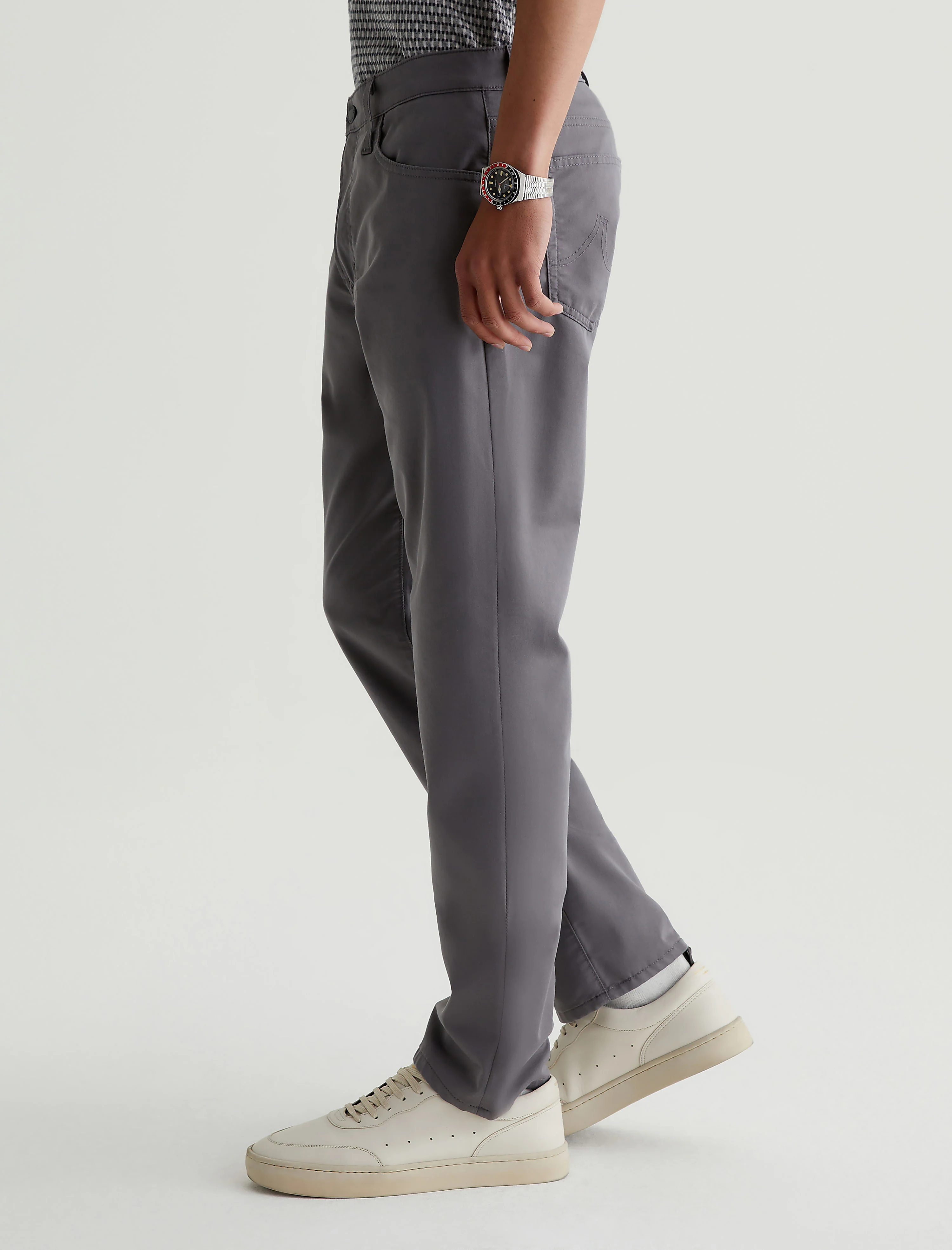Everett Pant - Image 6