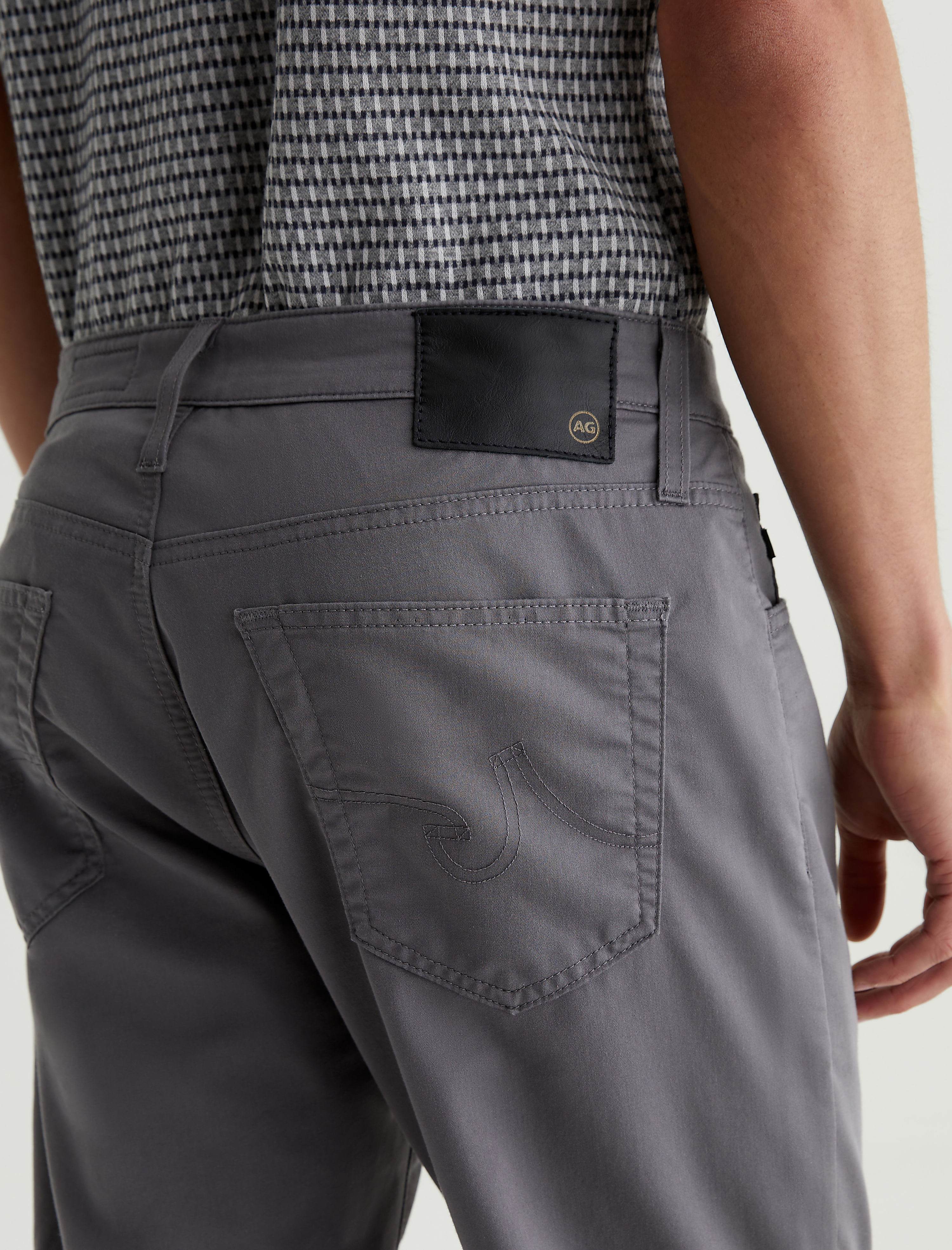 Everett Pant - Image 7
