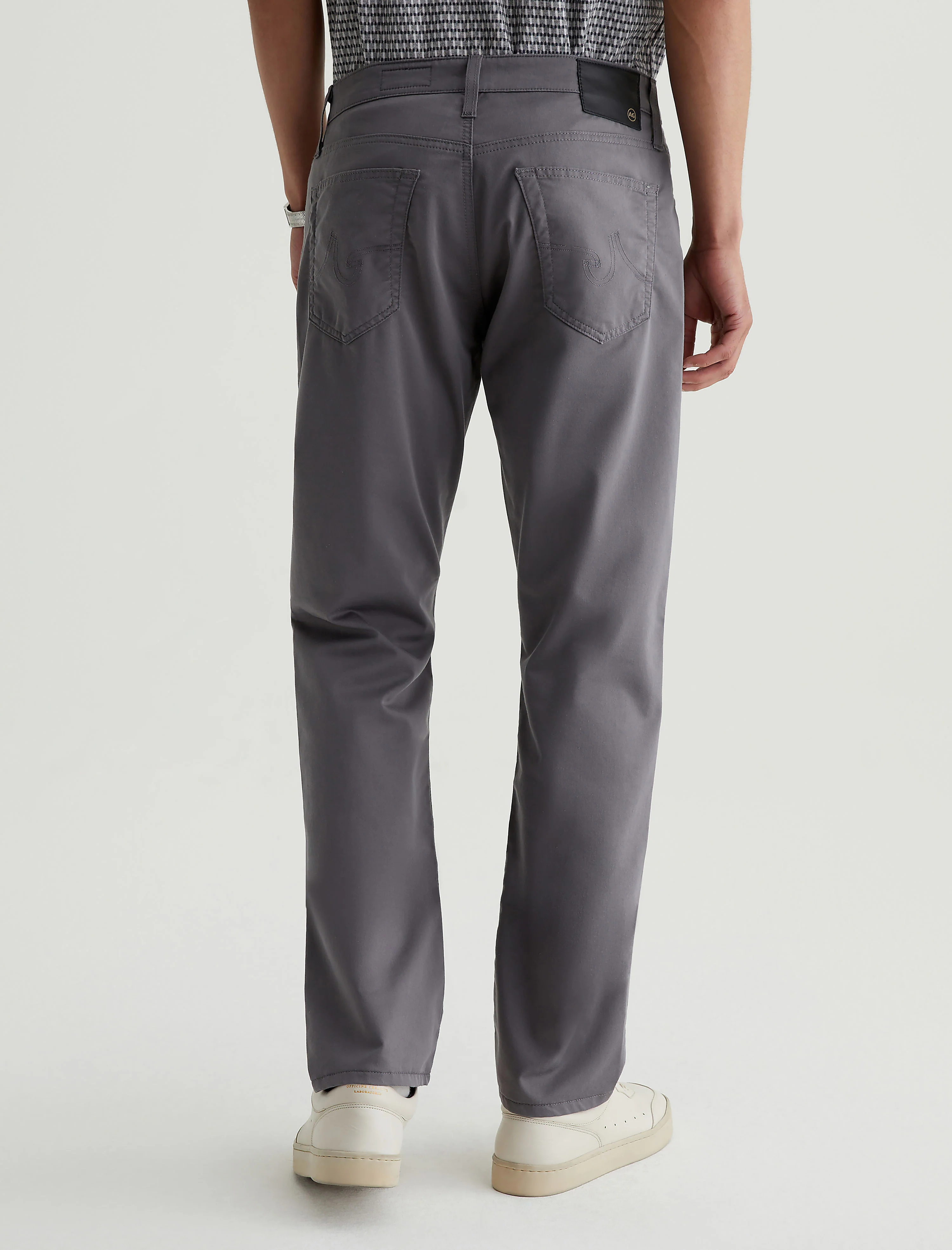 Everett Pant - Image 8
