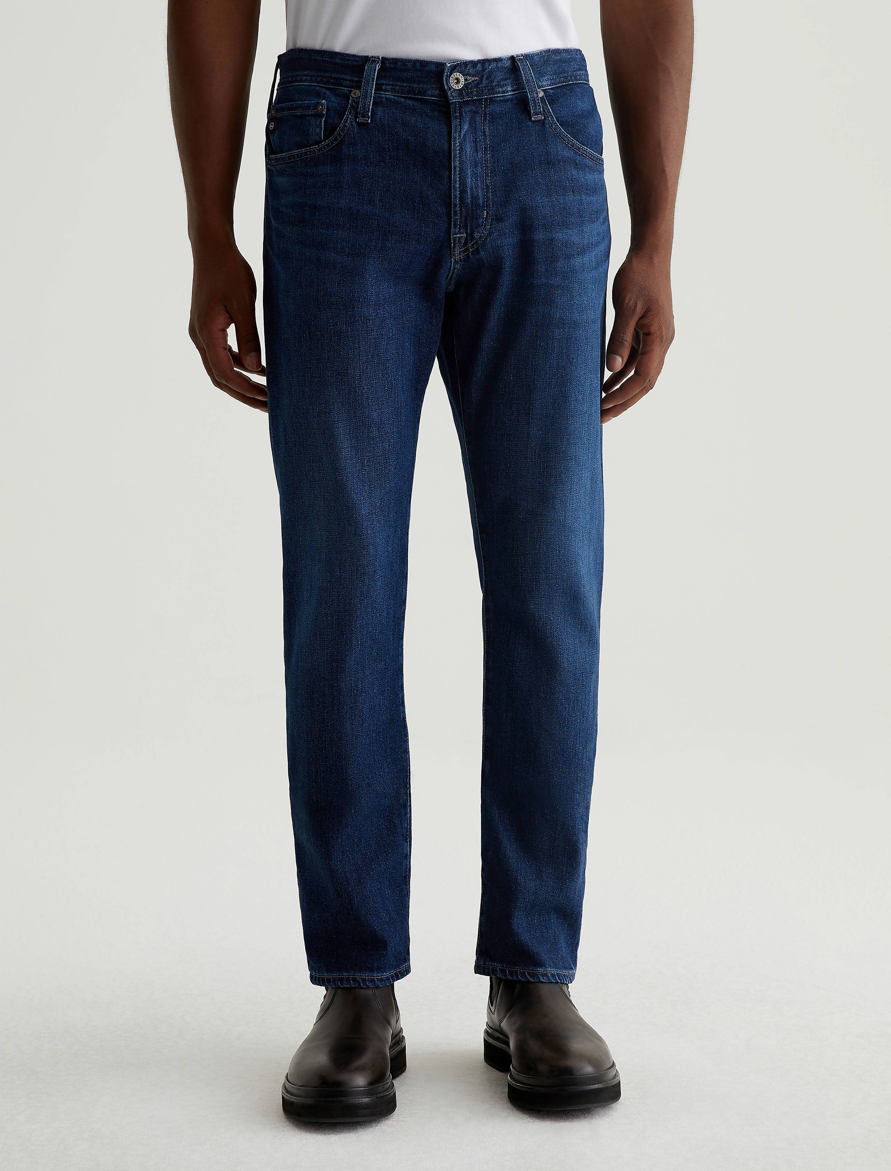 Everett Jean - Image 3