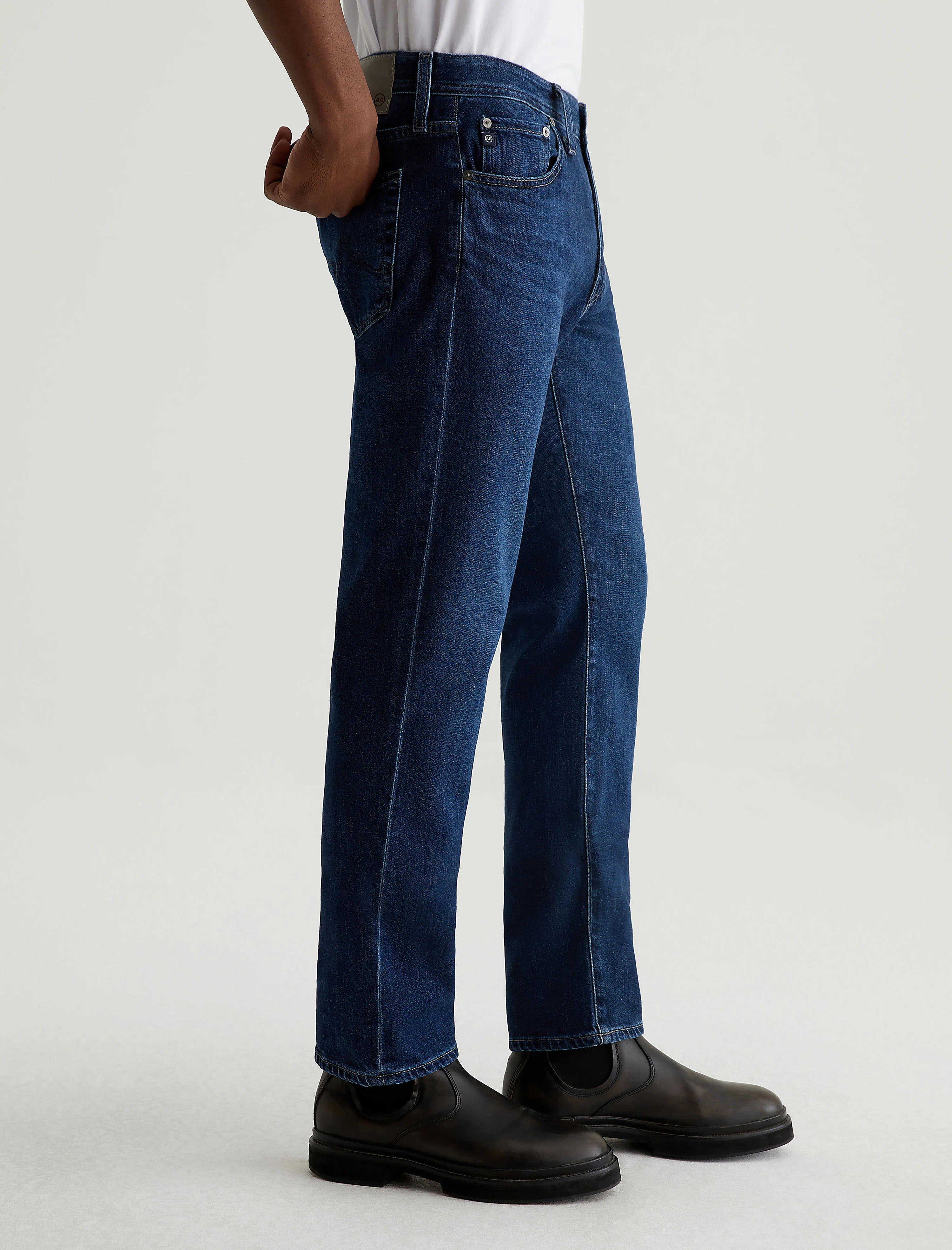 Everett Jean - Image 5