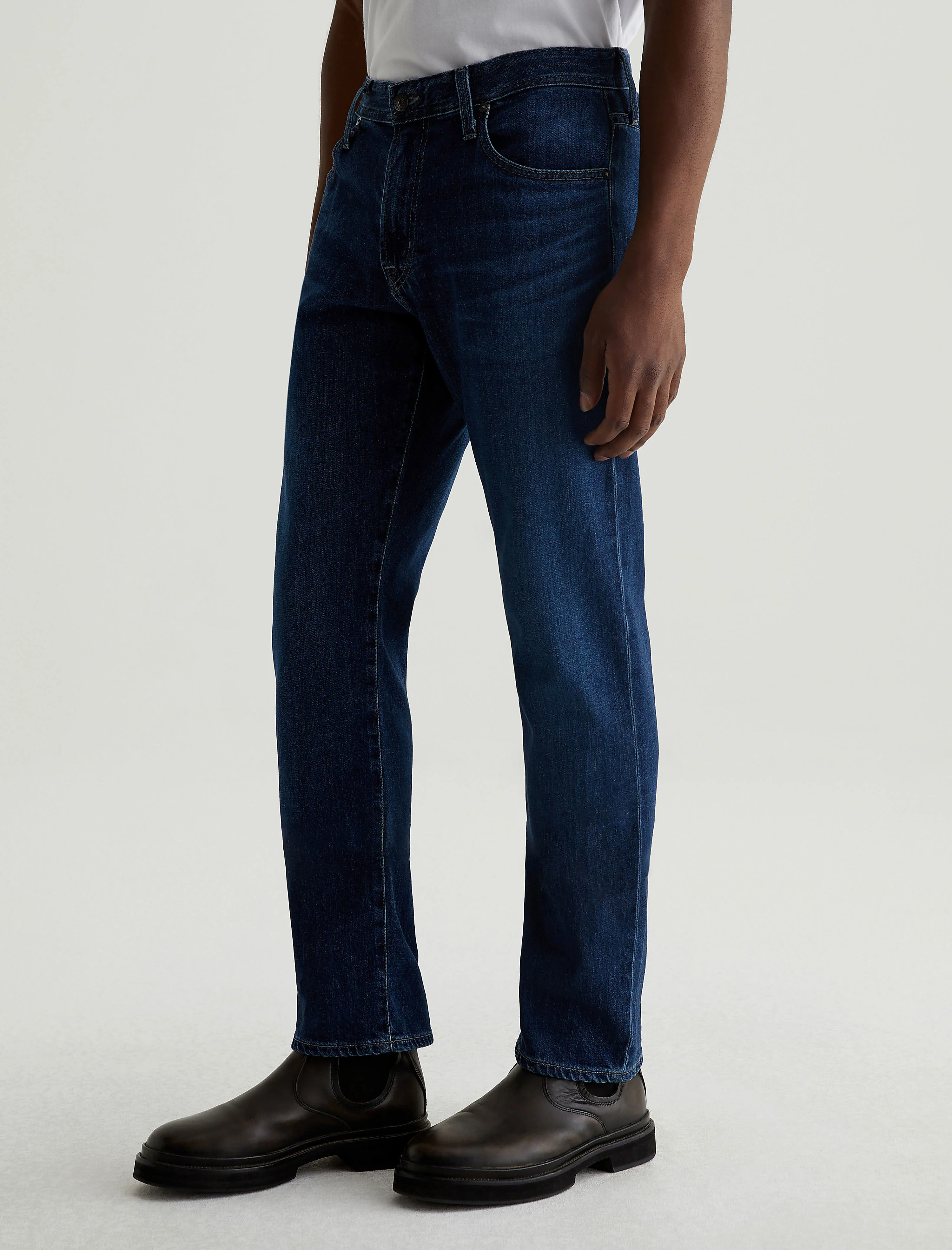 Everett Jean - Image 6