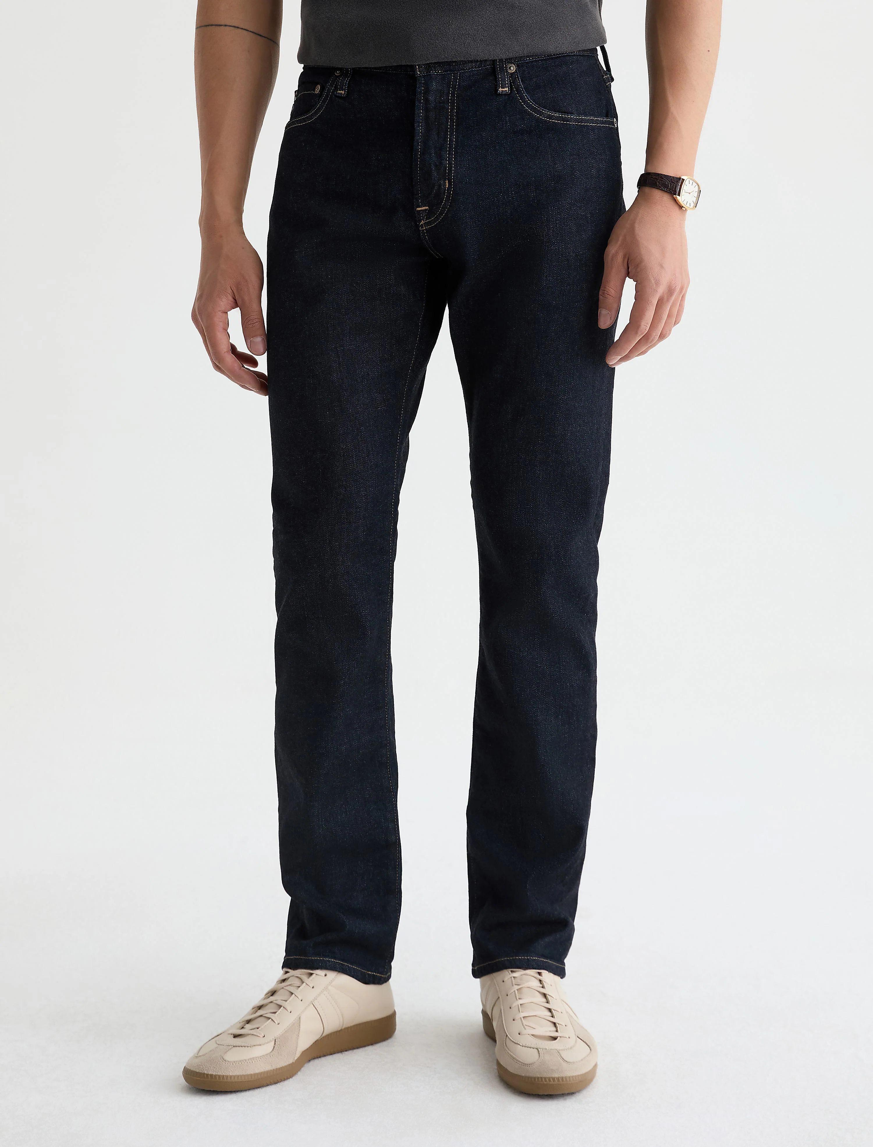 Everett Jean - Image 3