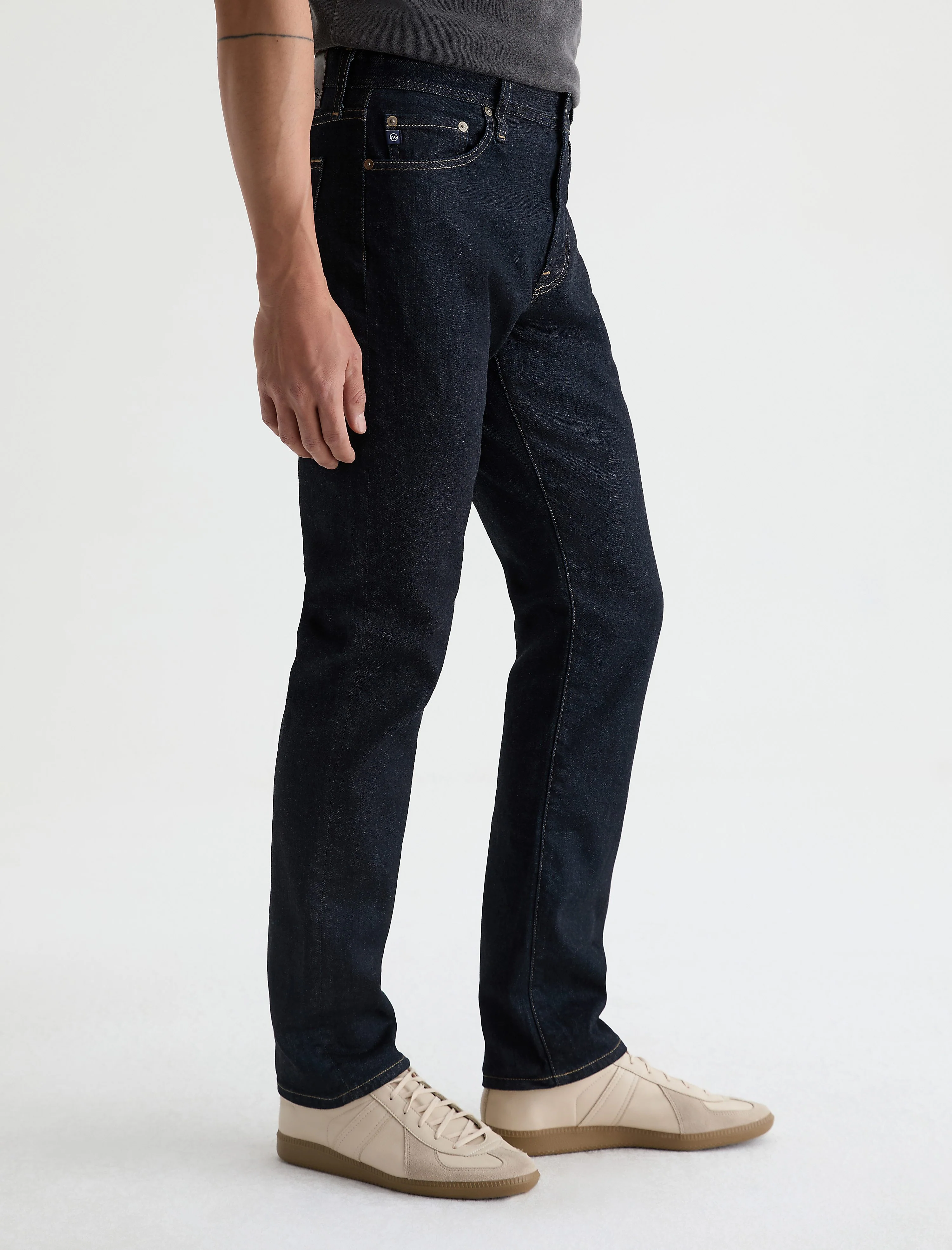 Everett Jean - Image 5