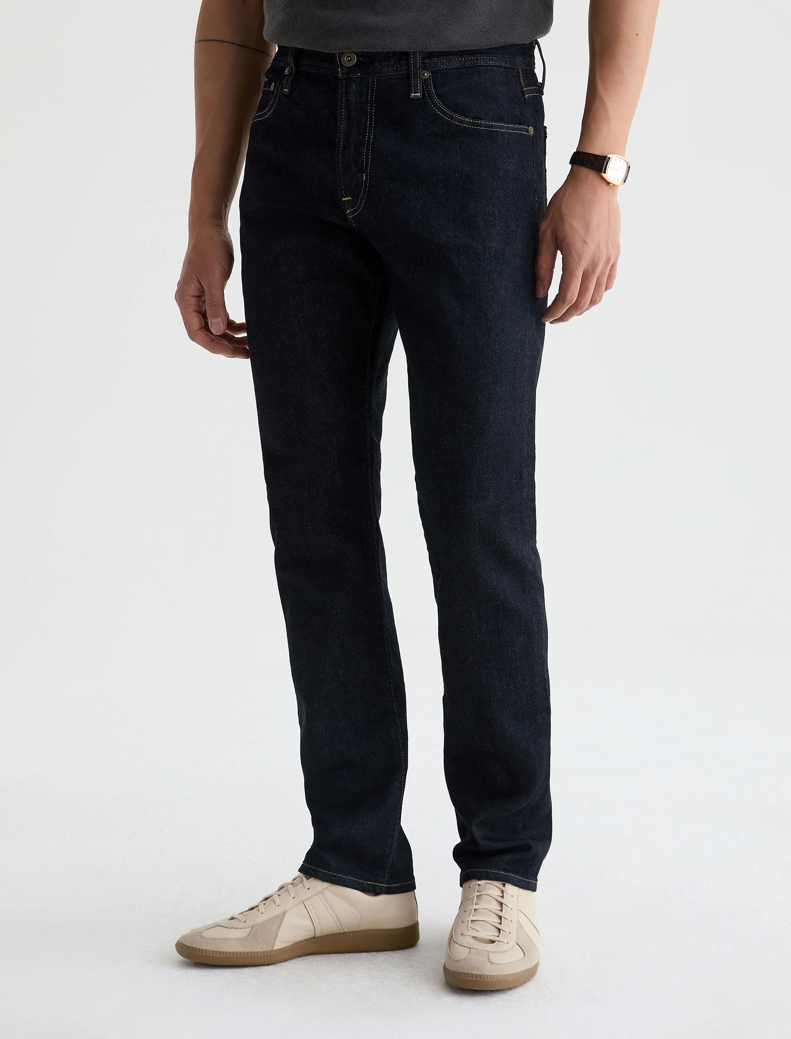 Everett Jean - Image 6