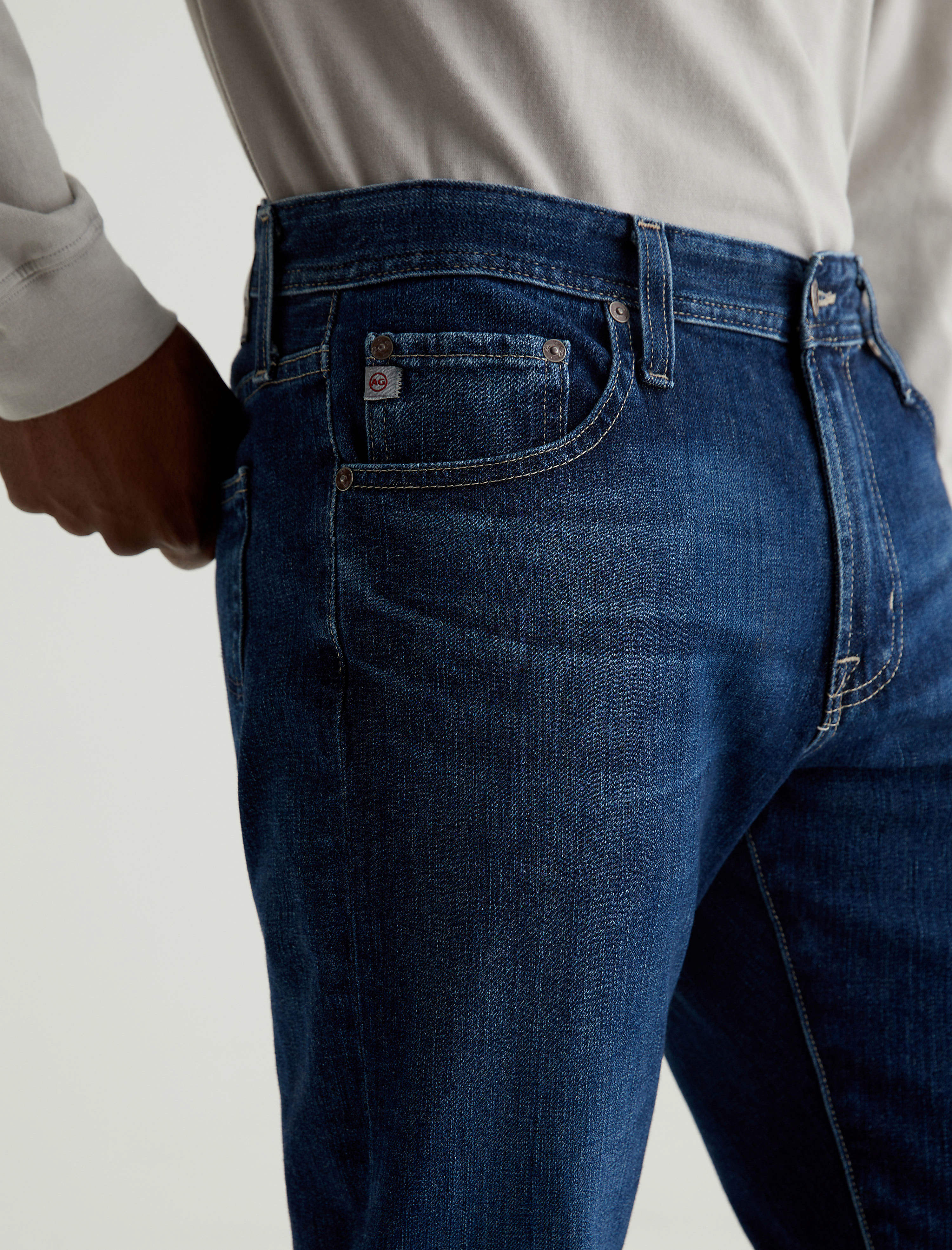 Everett 360° Jean - Image 3