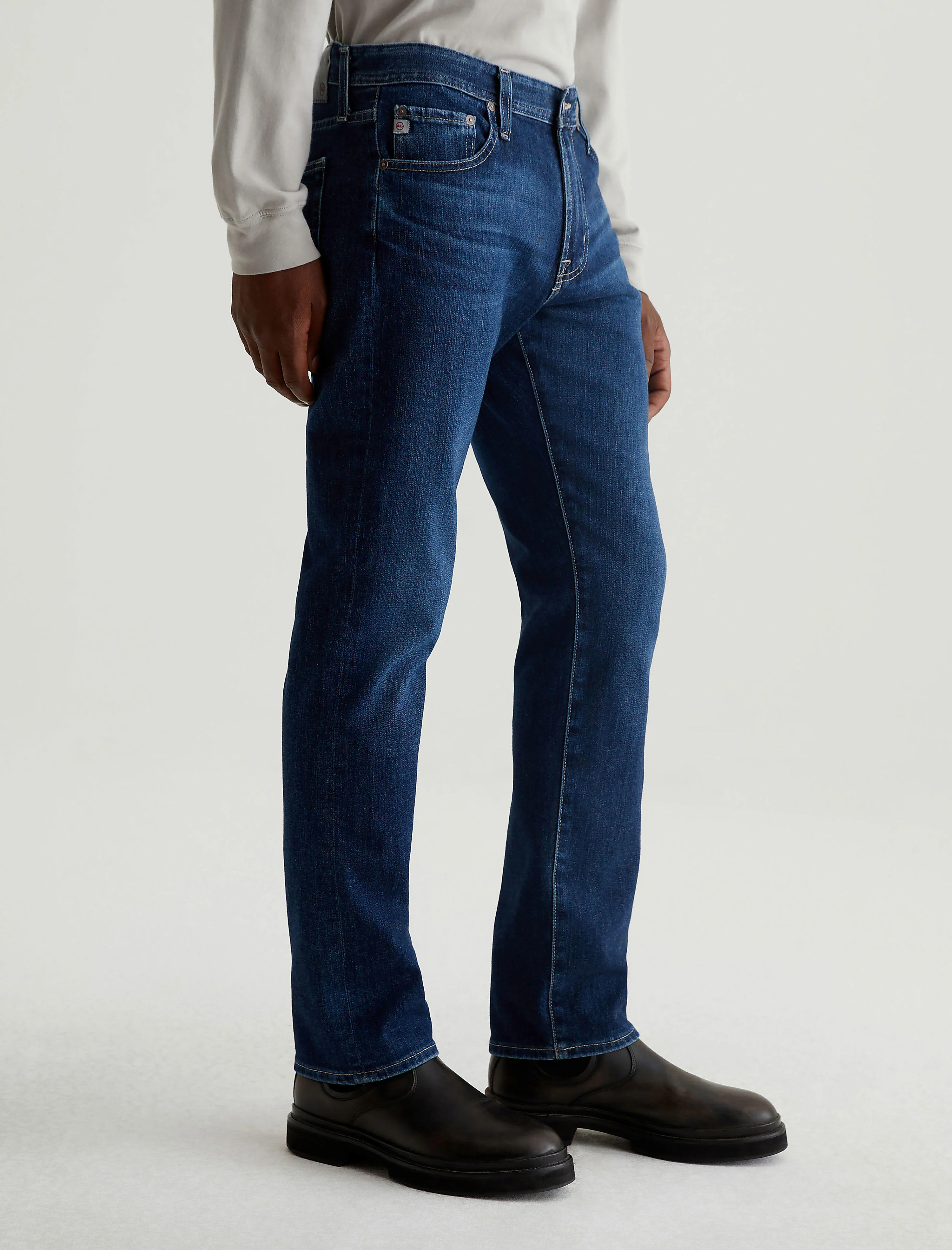 Everett 360° Jean - Image 4