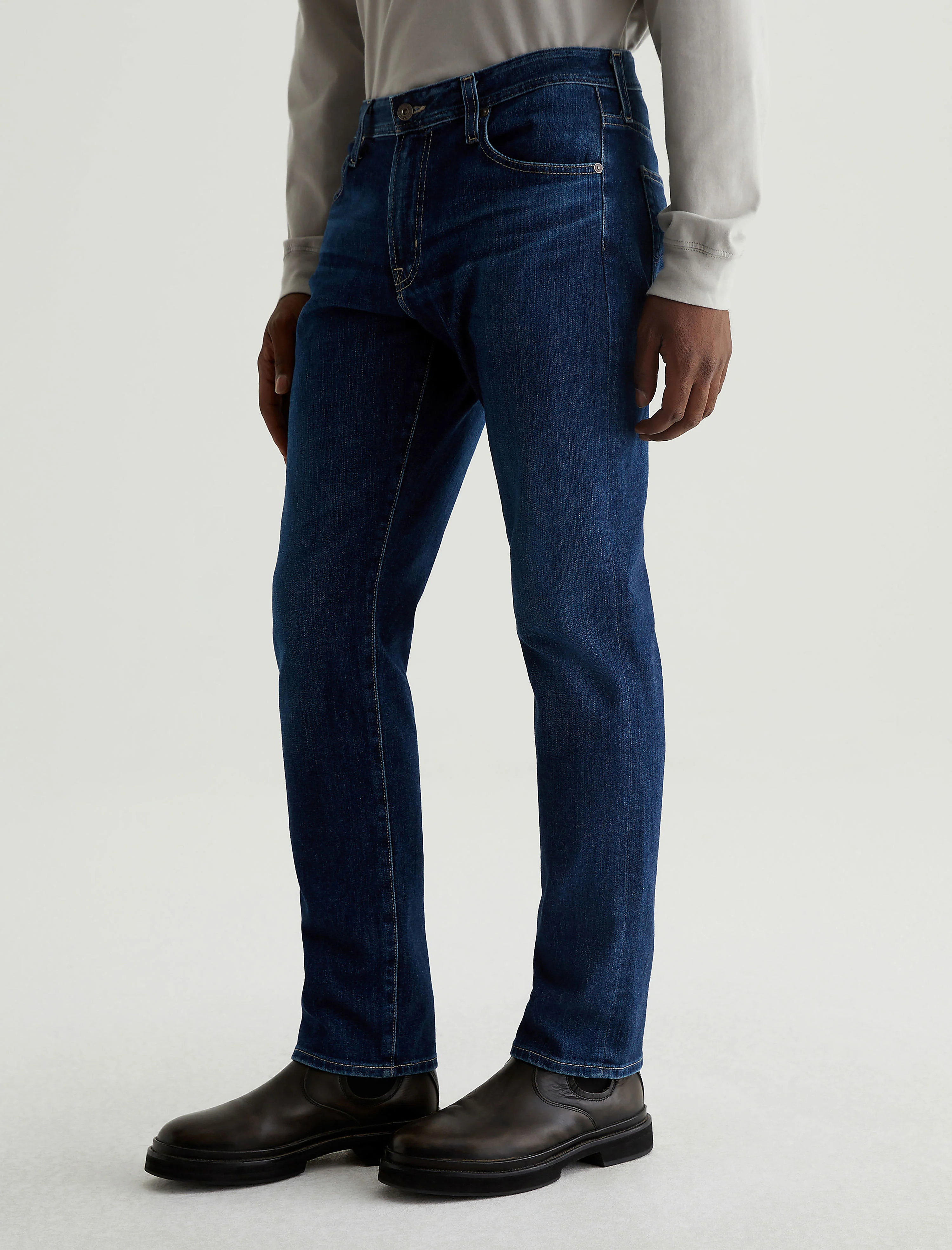 Everett 360° Jean - Image 5
