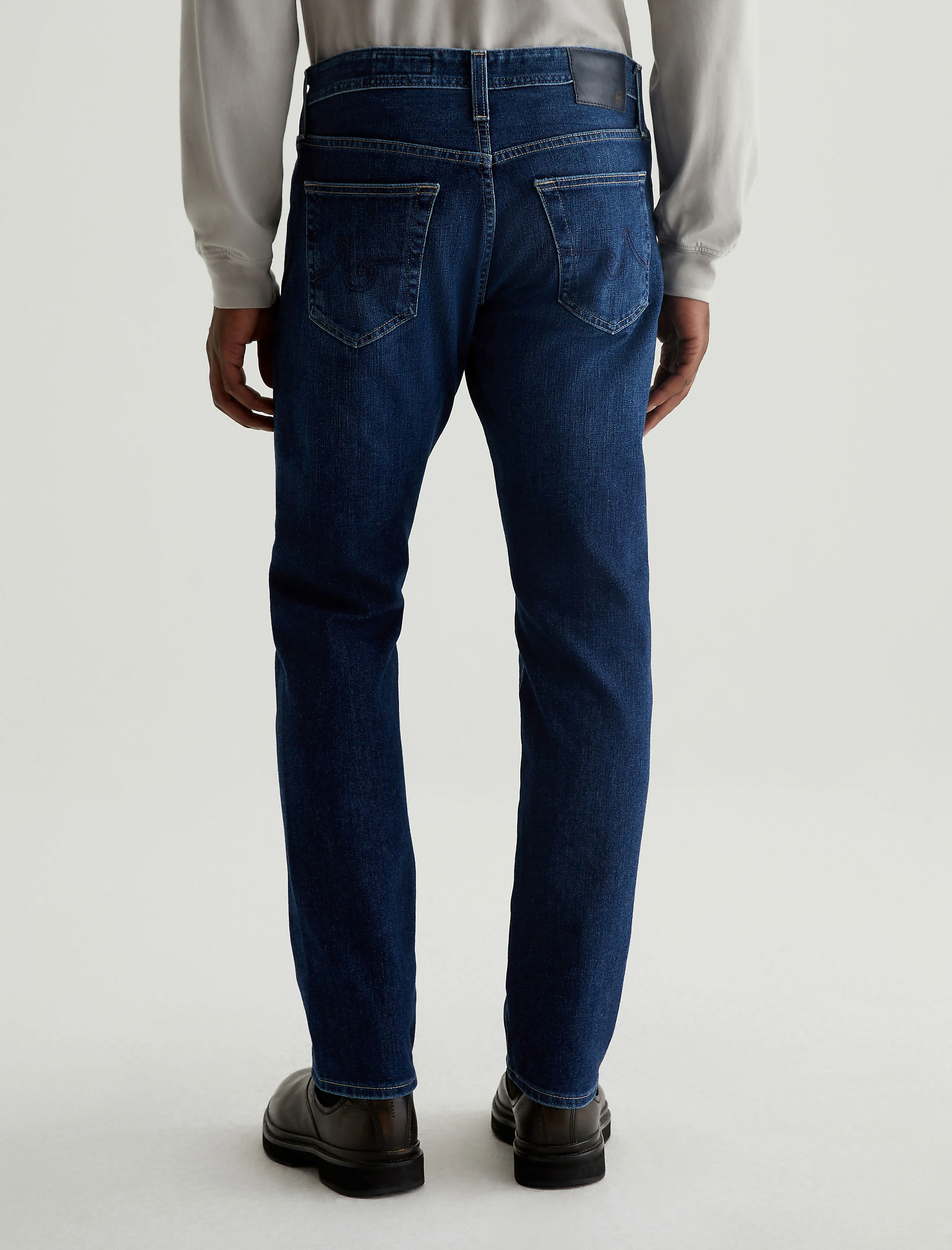 Everett 360° Jean - Image 7