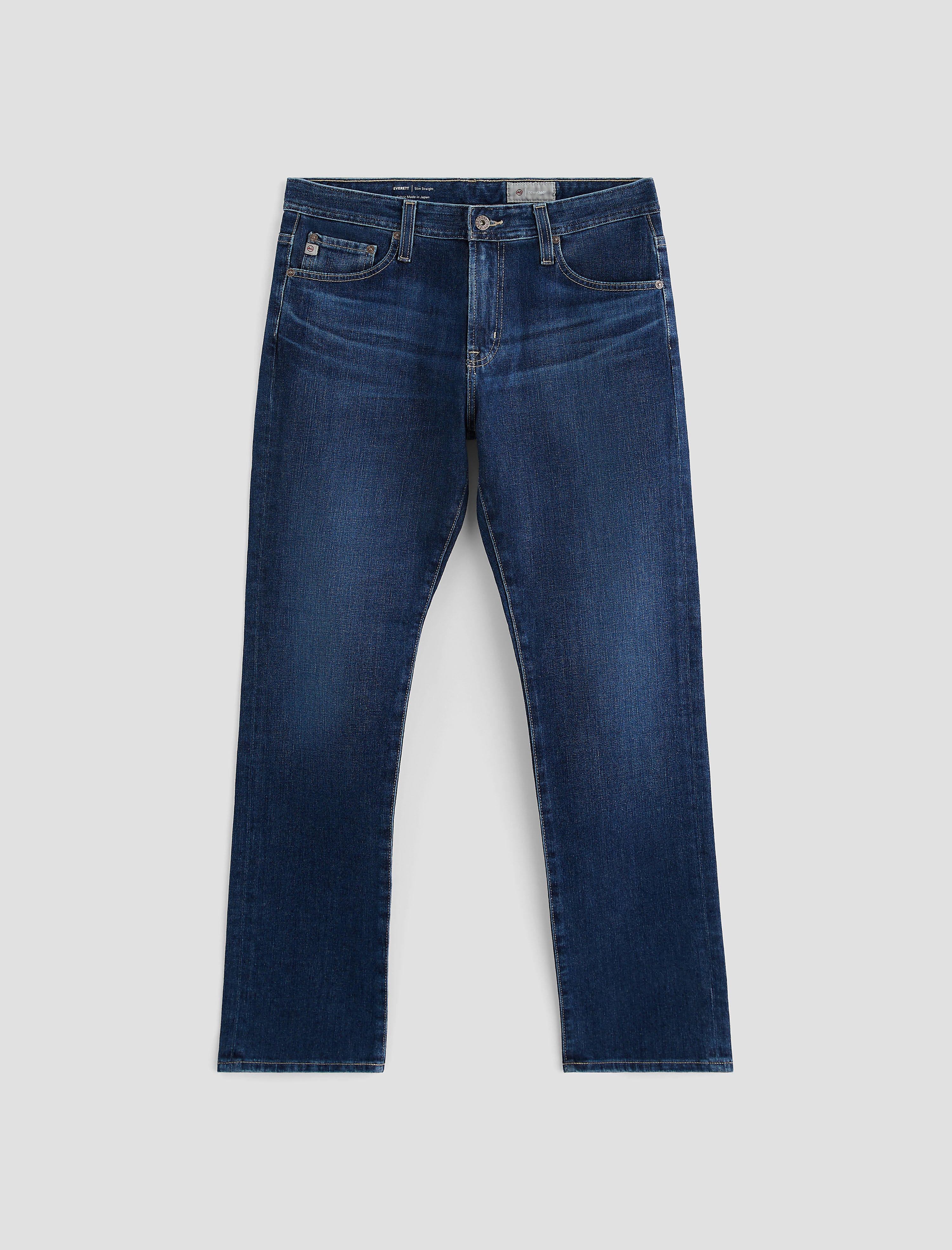 Everett 360° Jean - Image 8