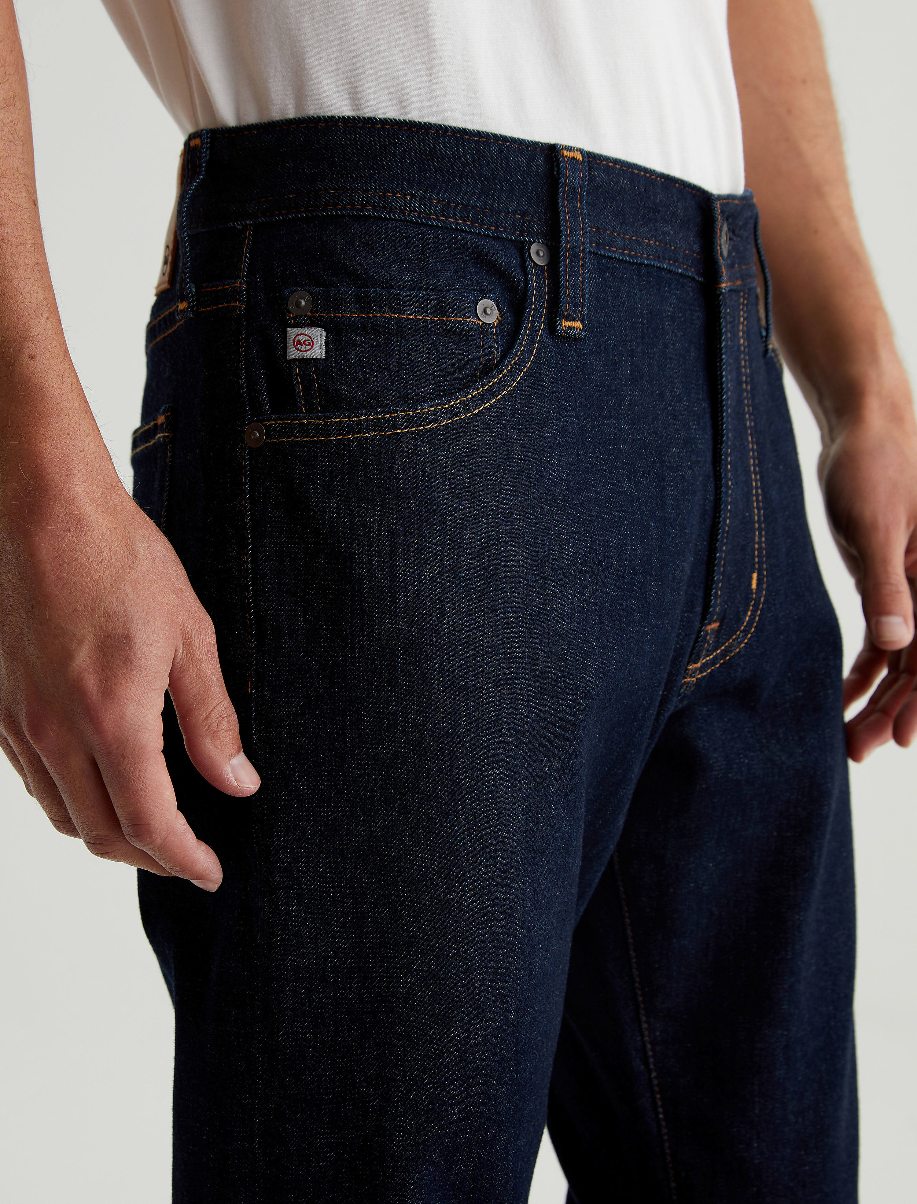 Everett 360° Jean - Image 3