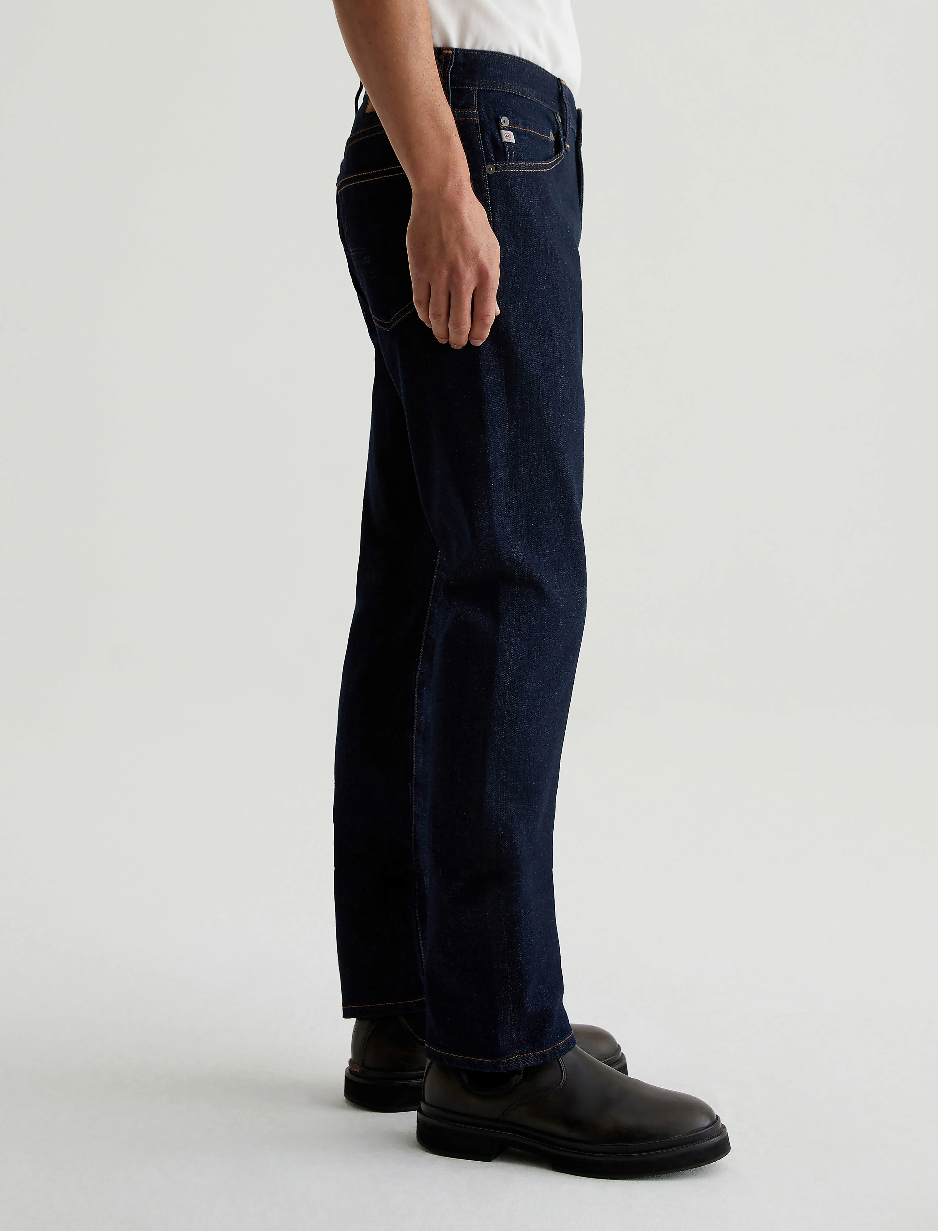 Everett 360° Jean - Image 4