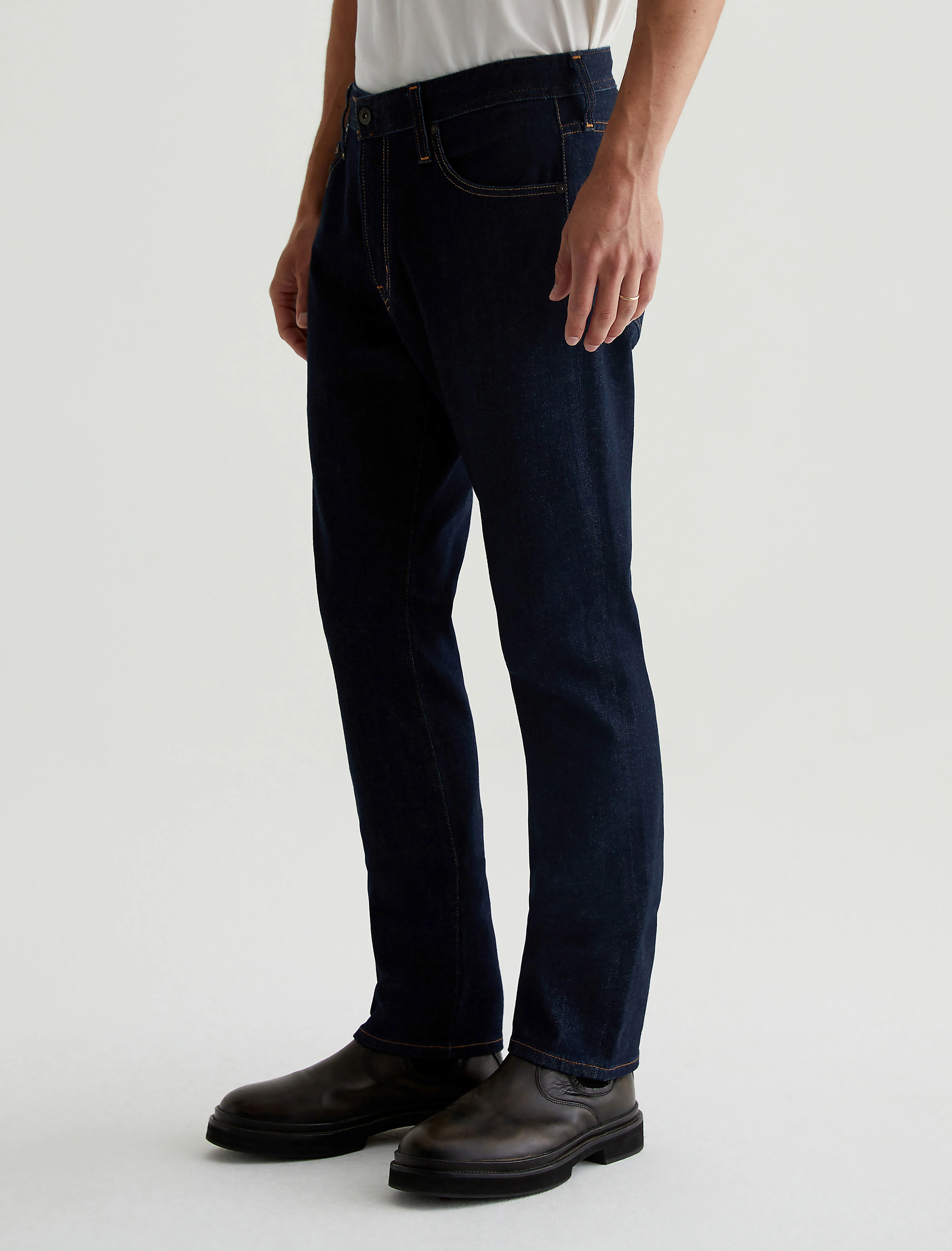 Everett 360° Jean - Image 5