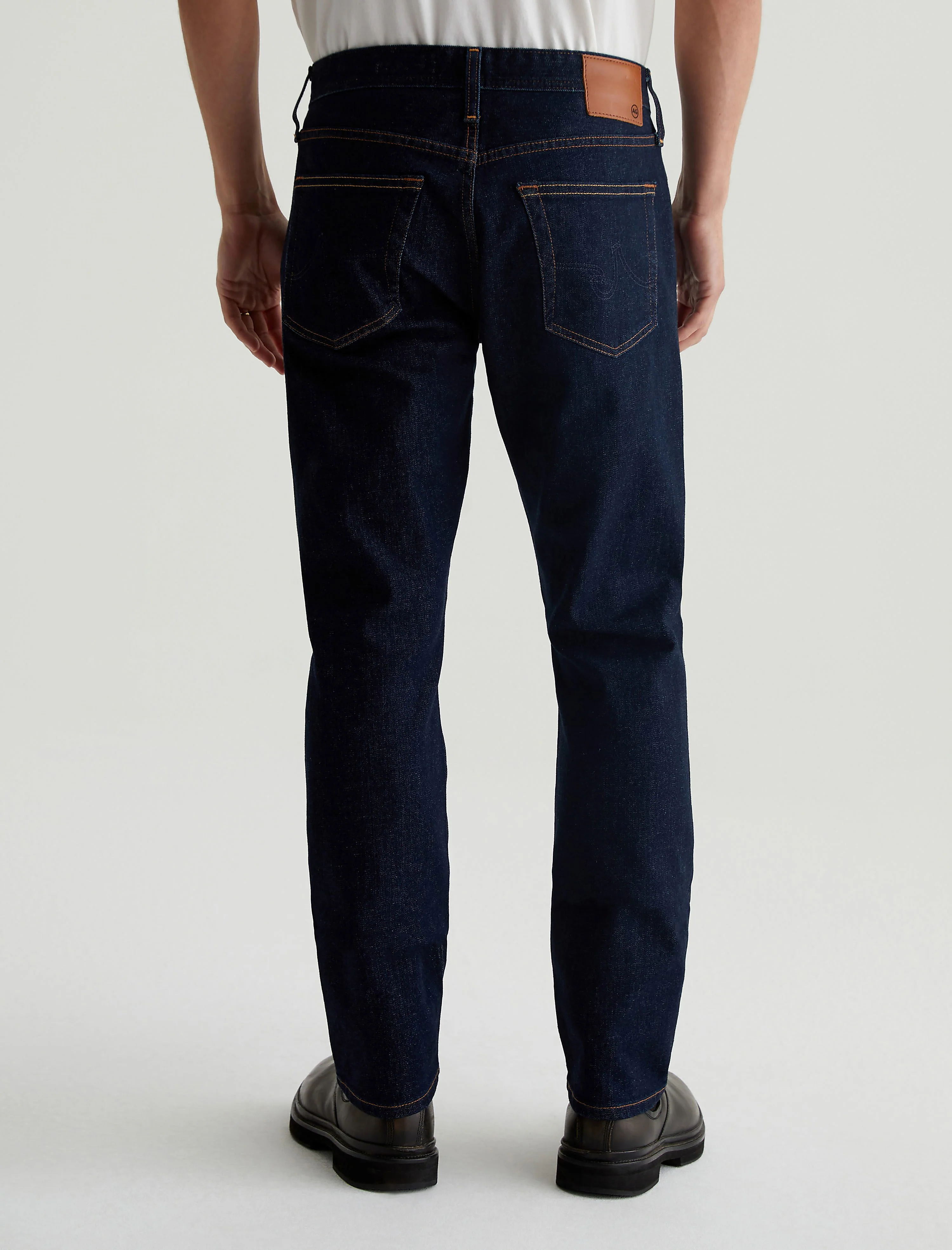 Everett 360° Jean - Image 7