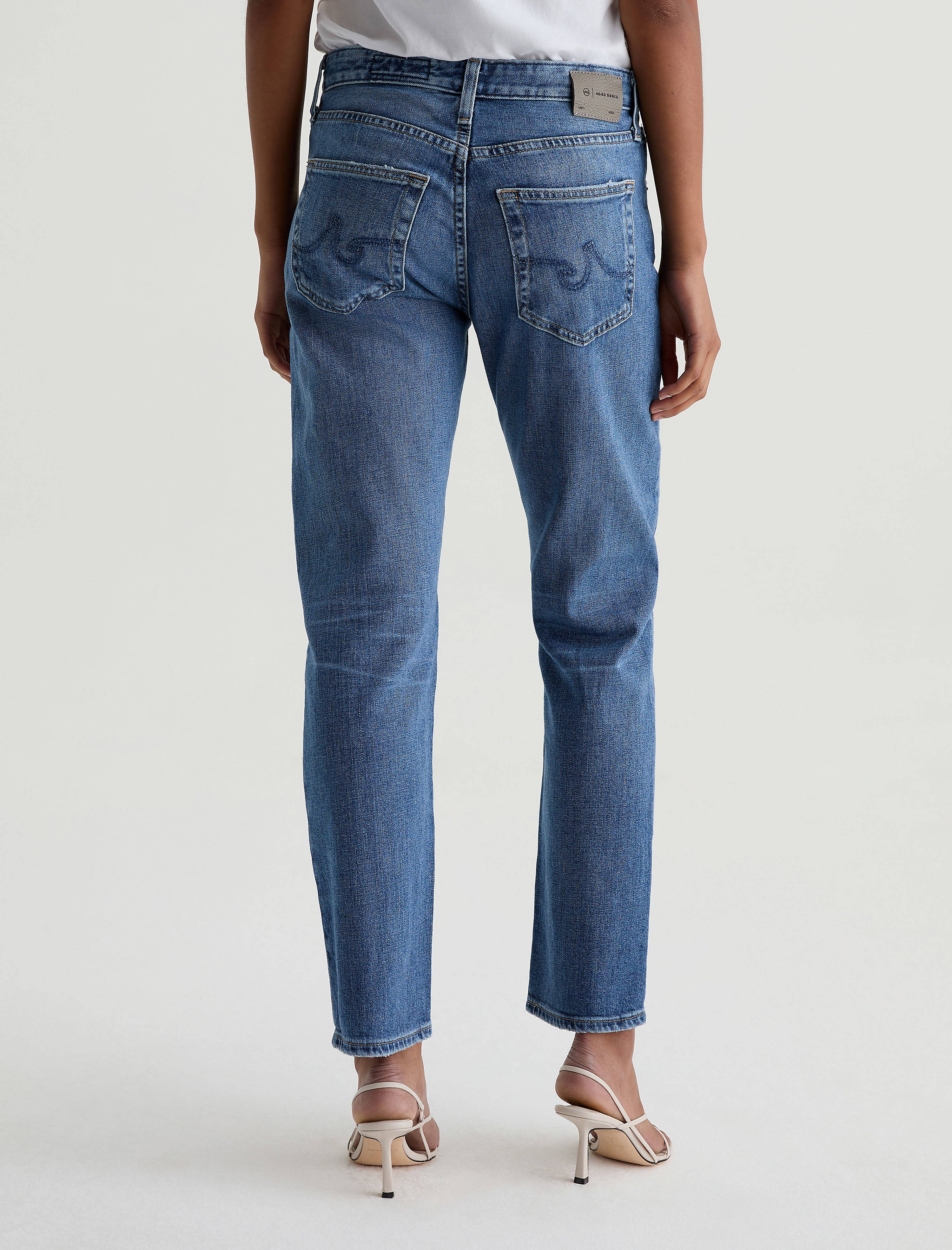 Ex-Boyfriend Jean - Image 8