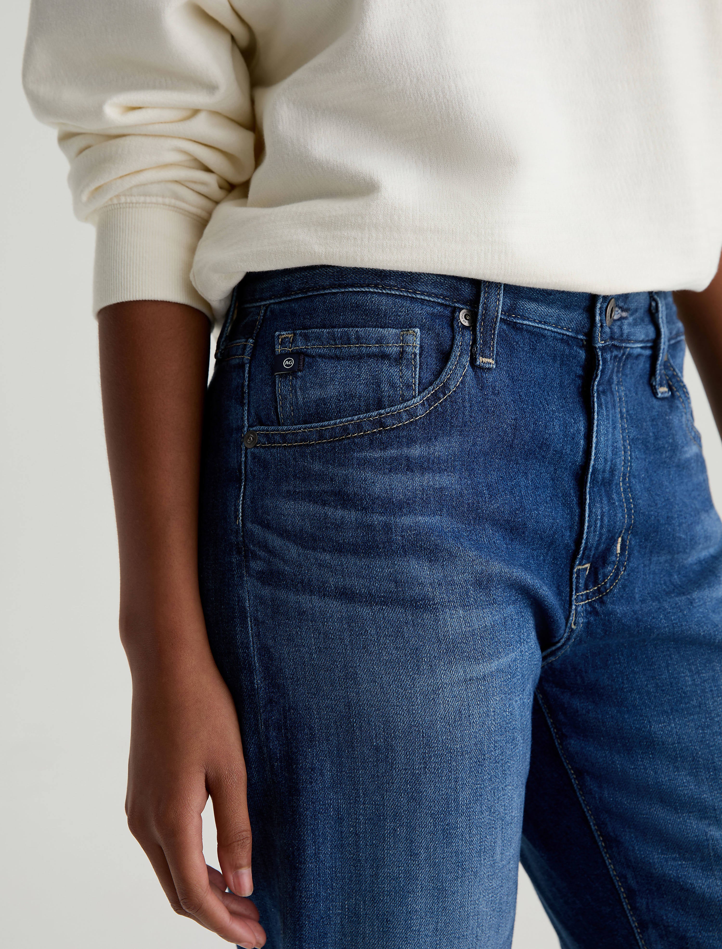 Ex-Boyfriend Jean - Image 4