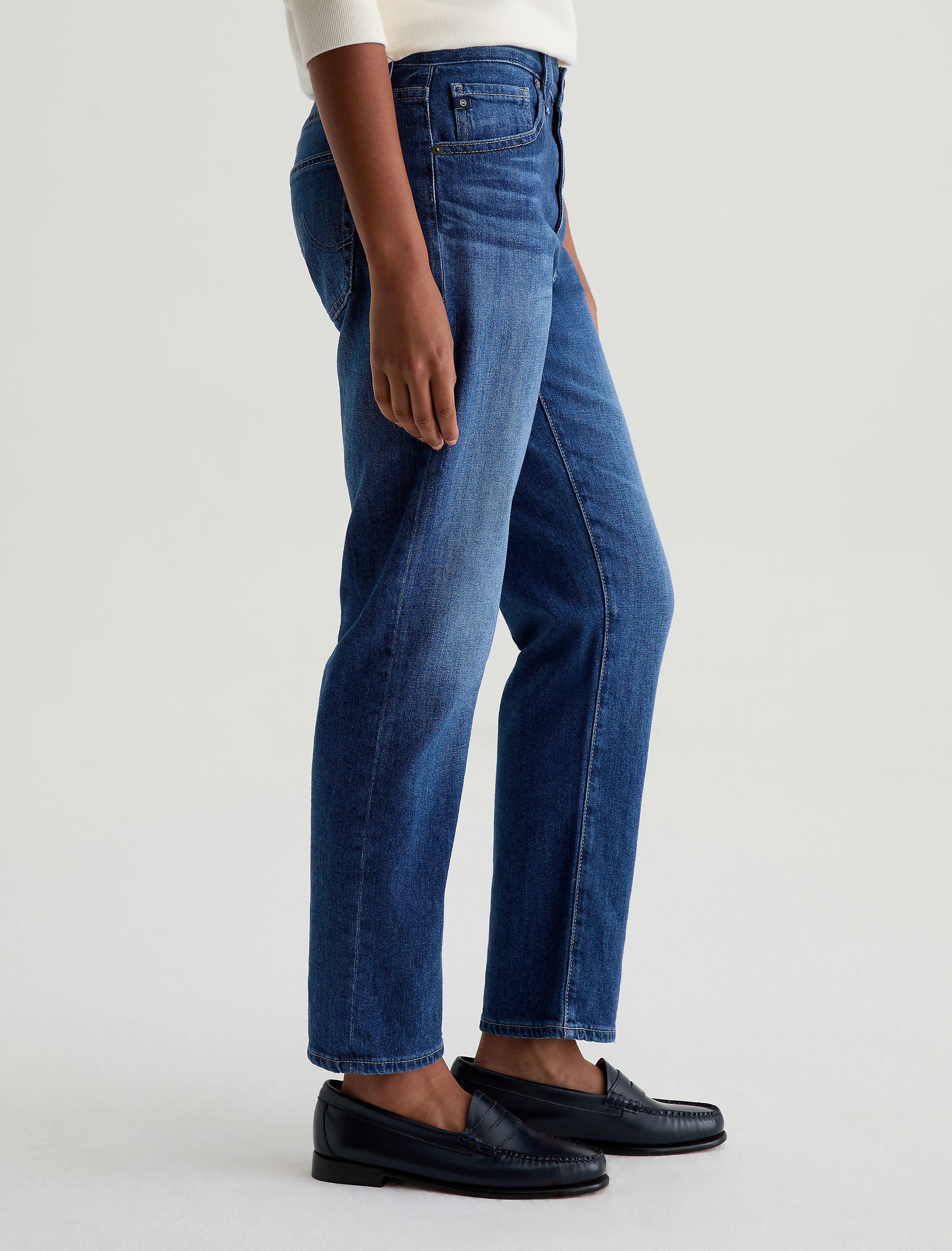 Ex-Boyfriend Jean - Image 5
