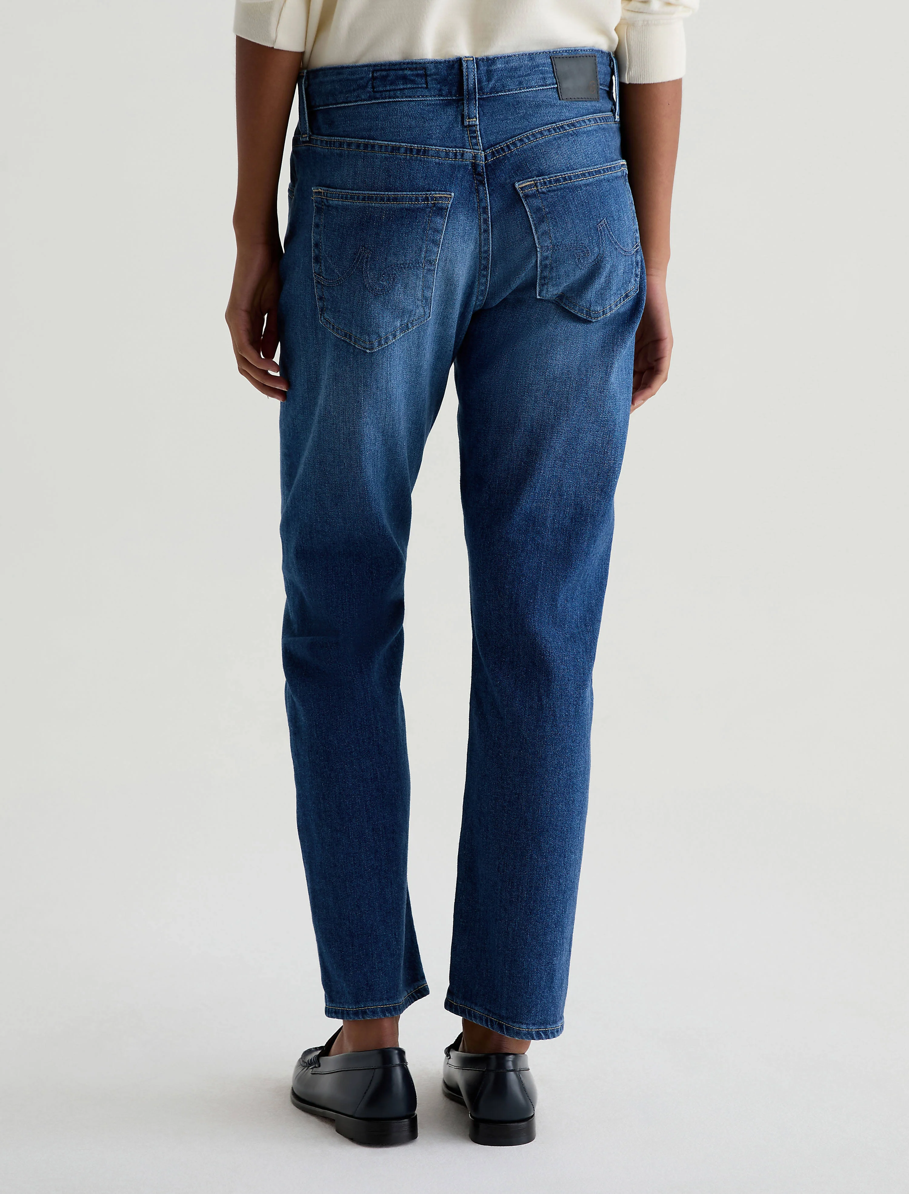 Ex-Boyfriend Jean - Image 8