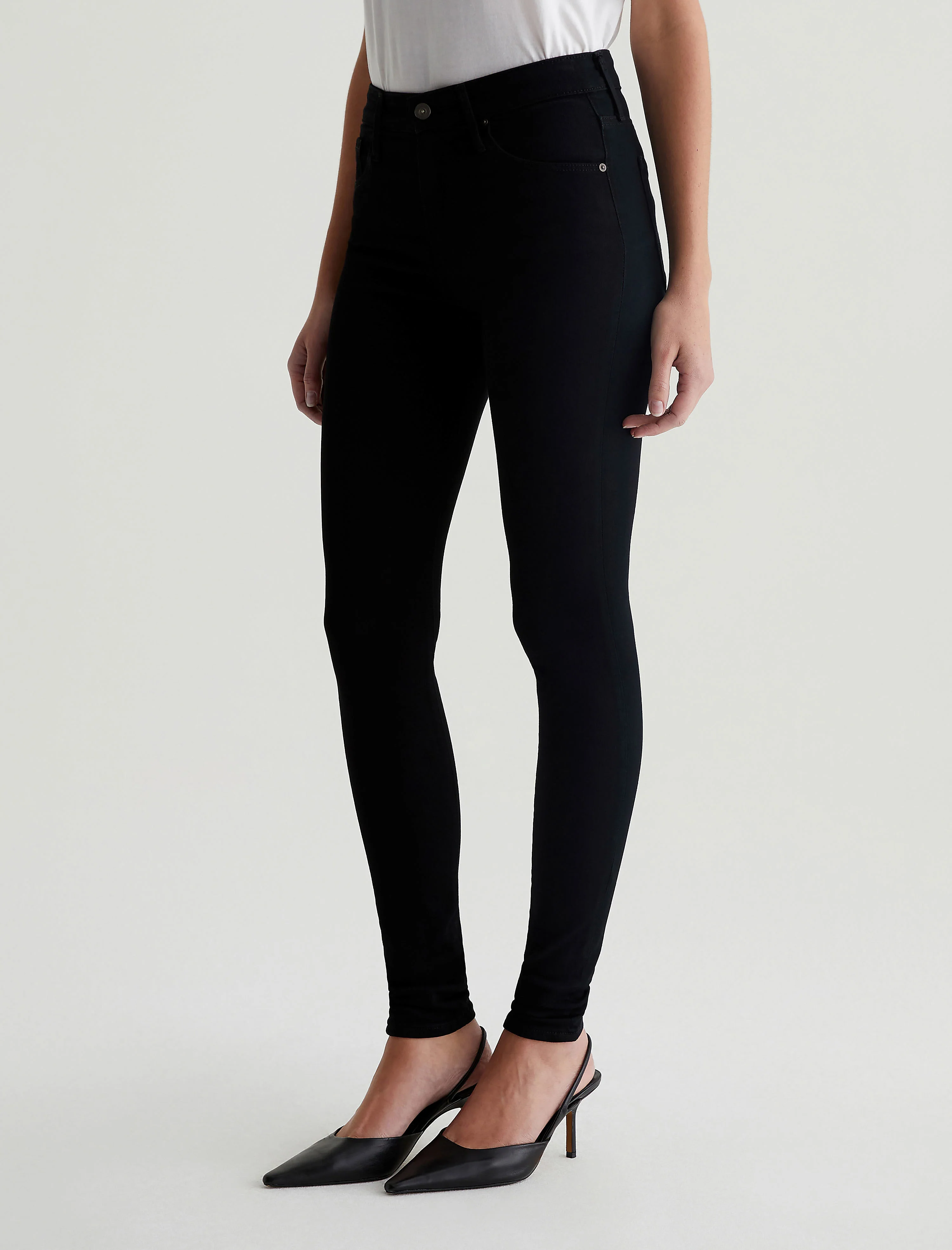 Farrah Skinny Jean - Image 5