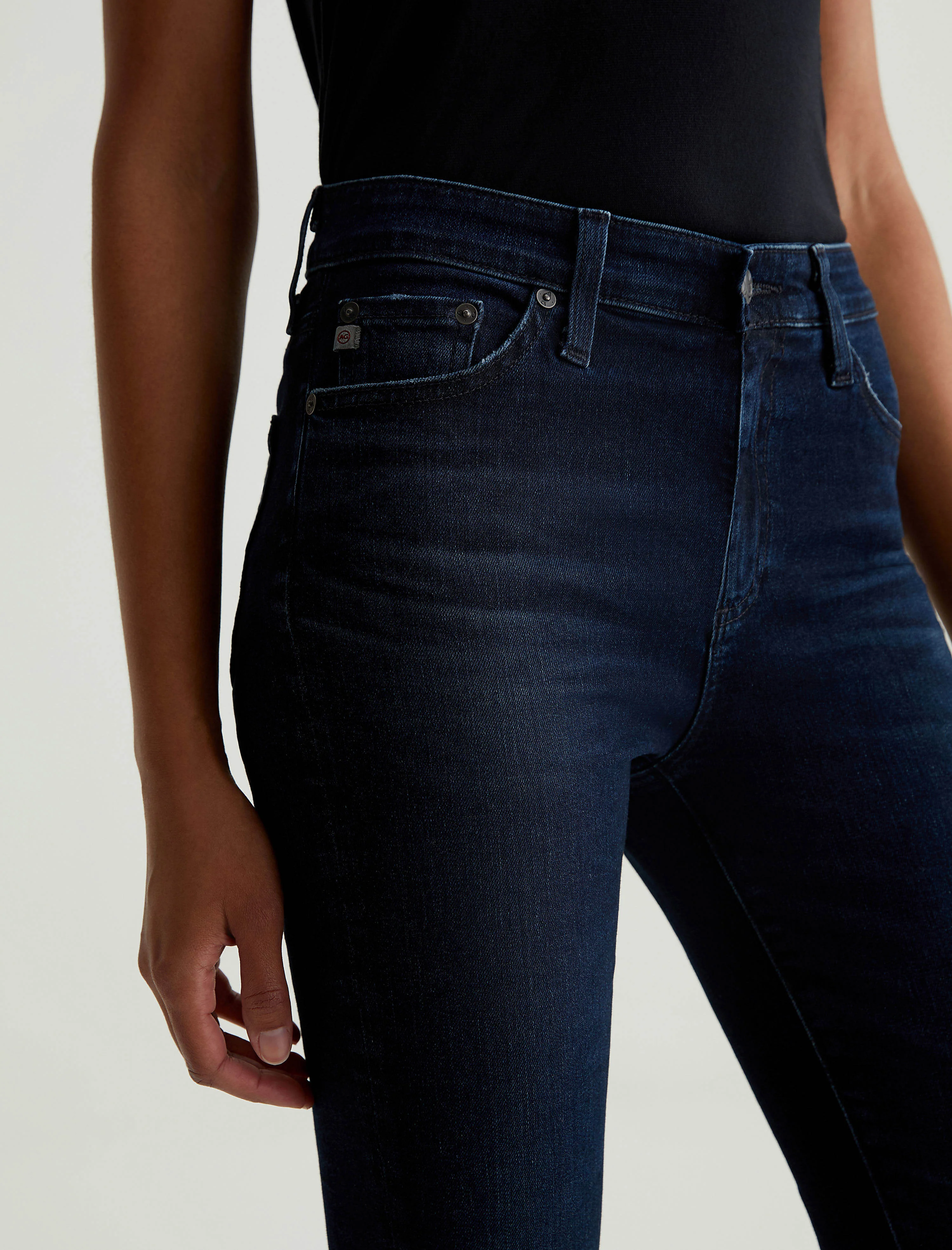 Mari Jean - Image 4
