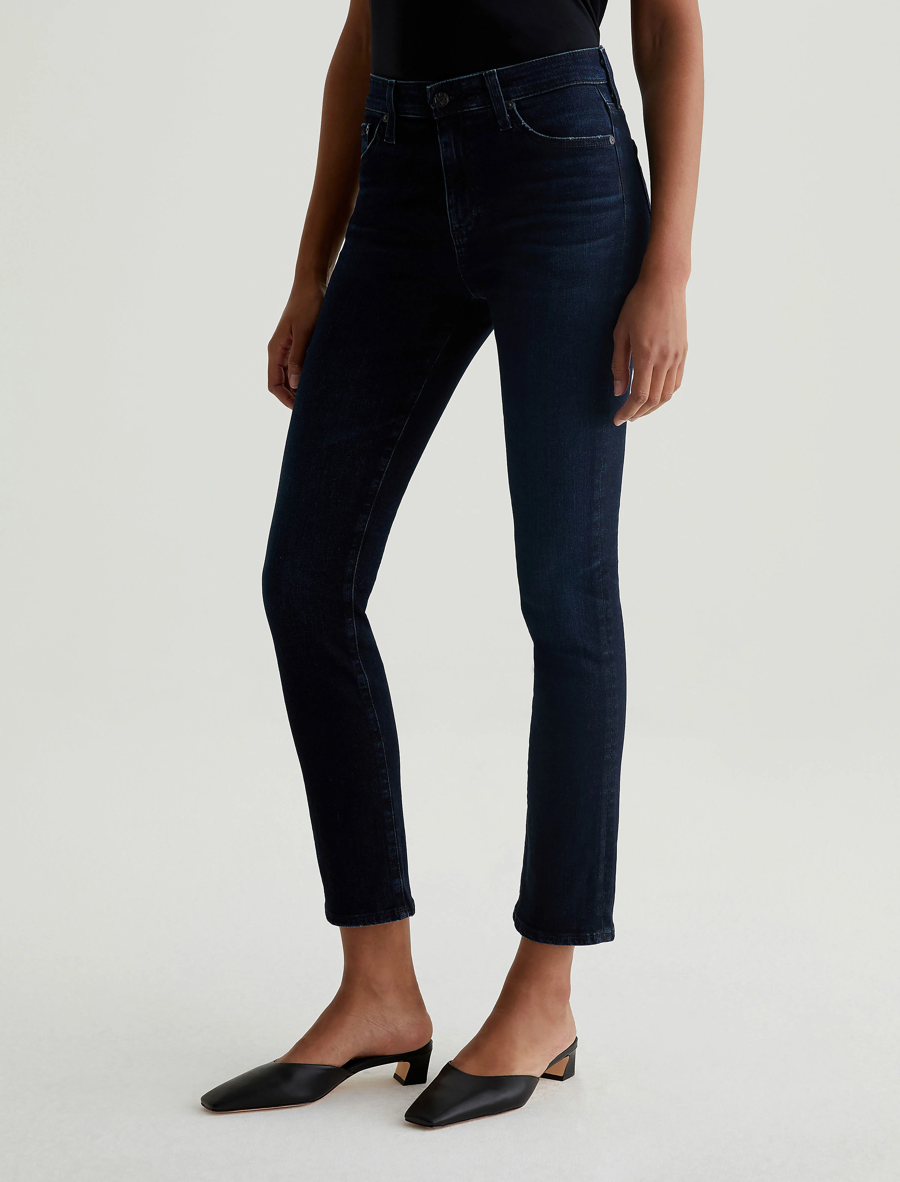 Mari Jean - Image 5