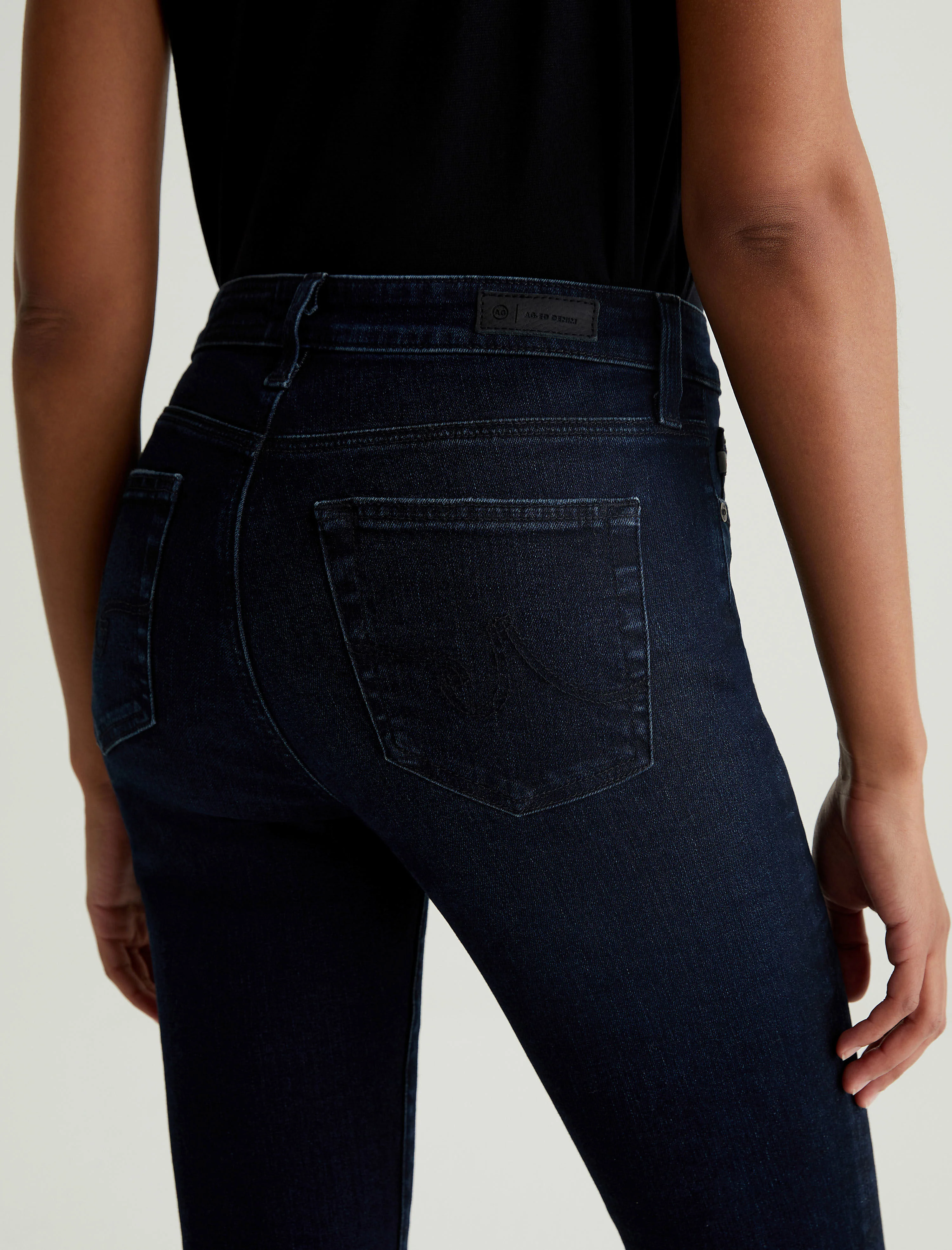 Mari Jean - Image 7