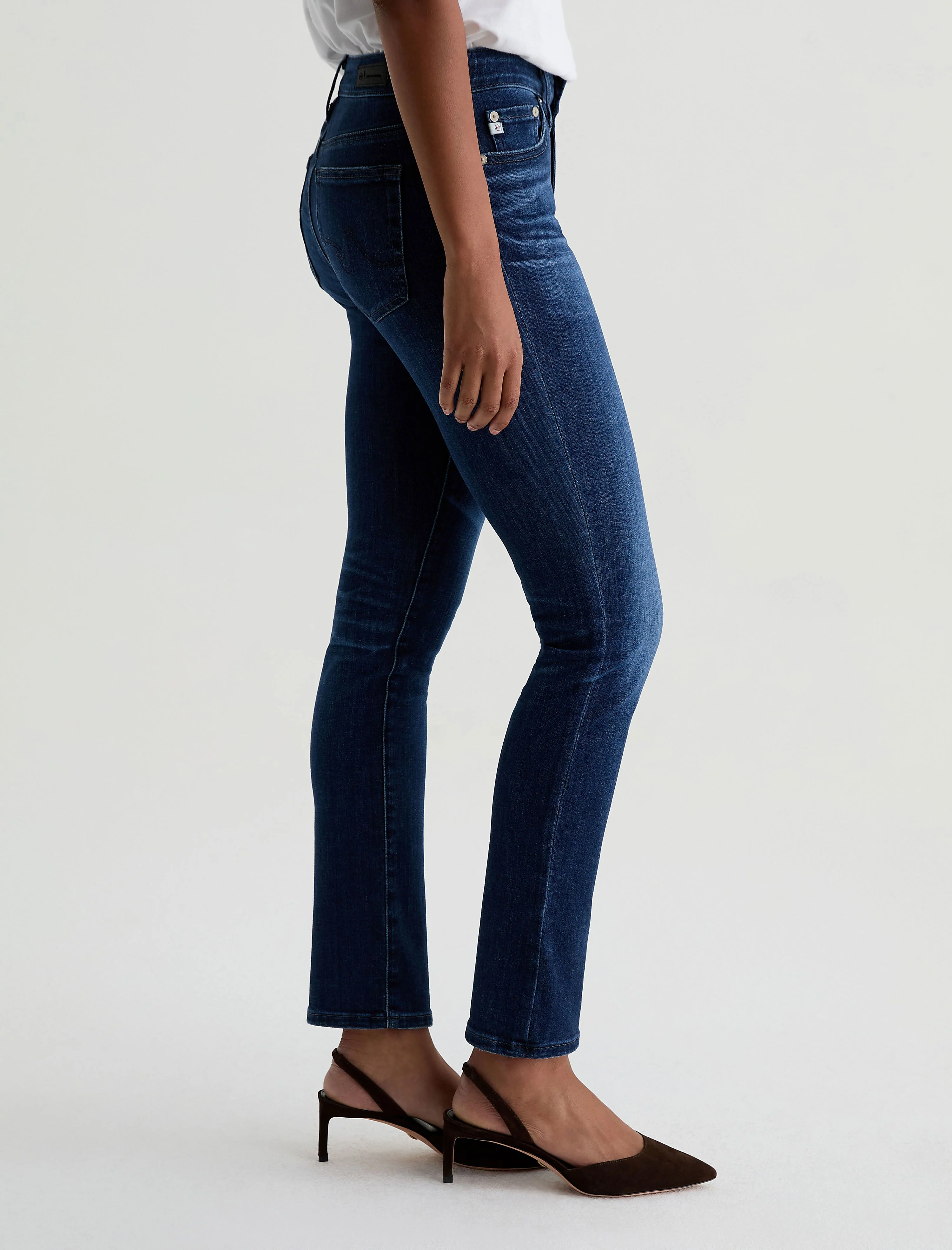 Mari Jean - Image 5