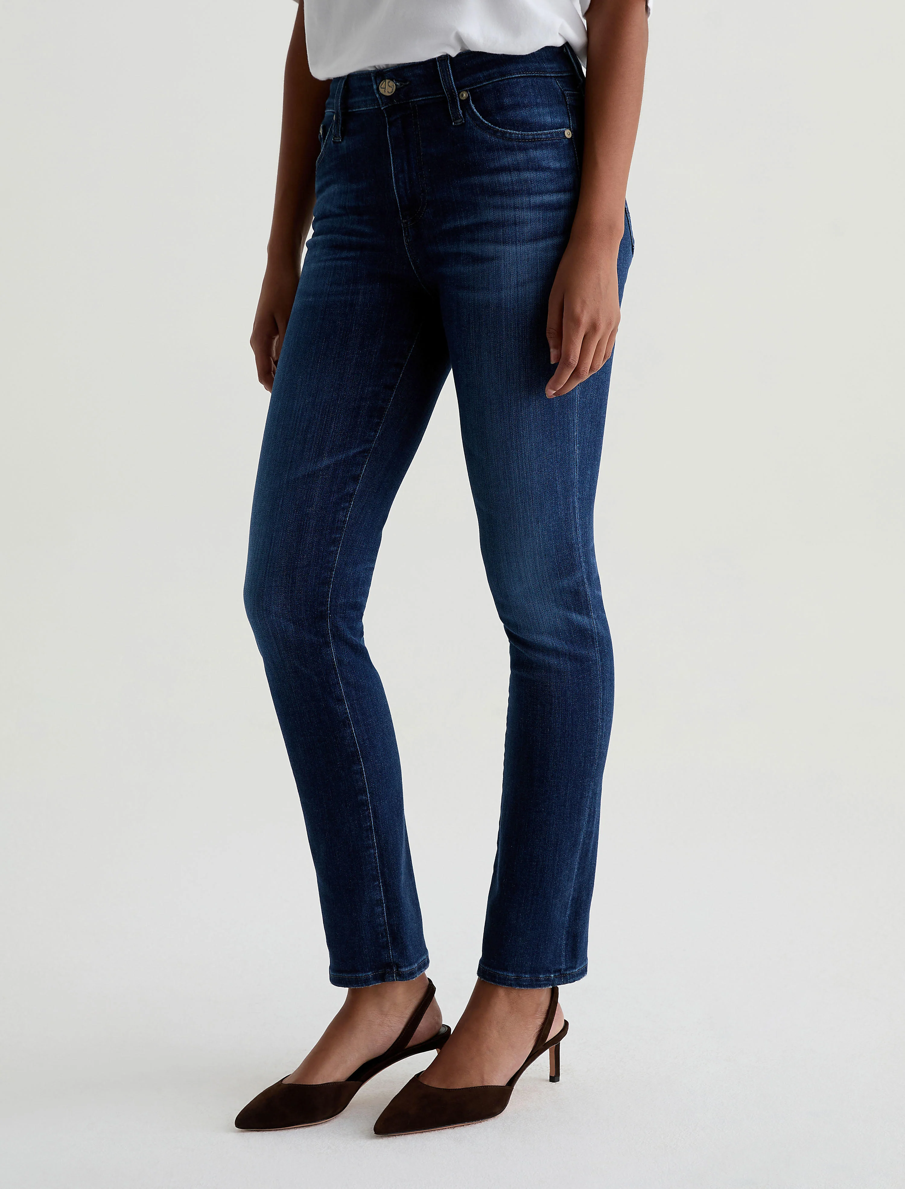 Mari Jean - Image 6