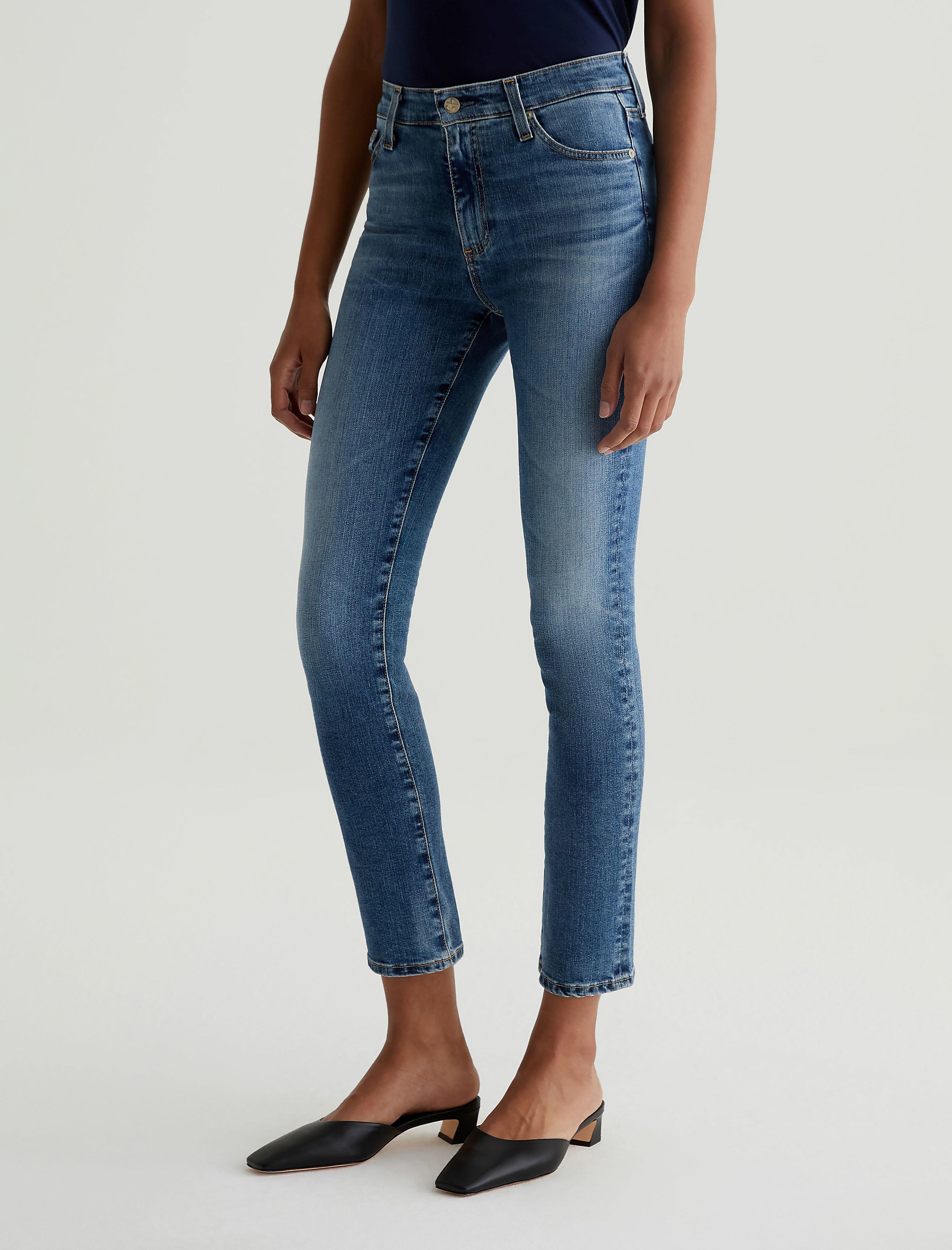 Mari Jean - Image 5