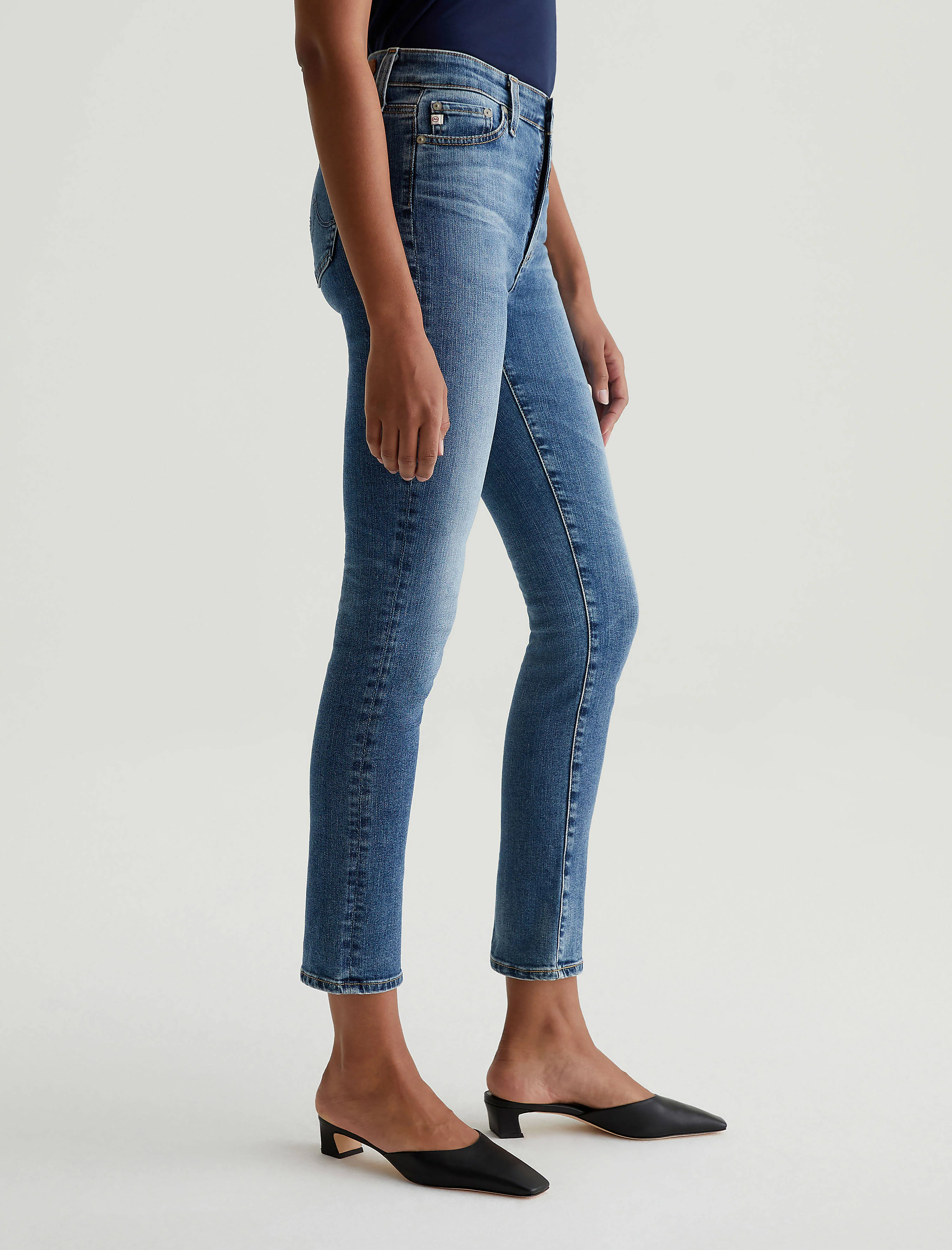 Mari Jean - Image 6
