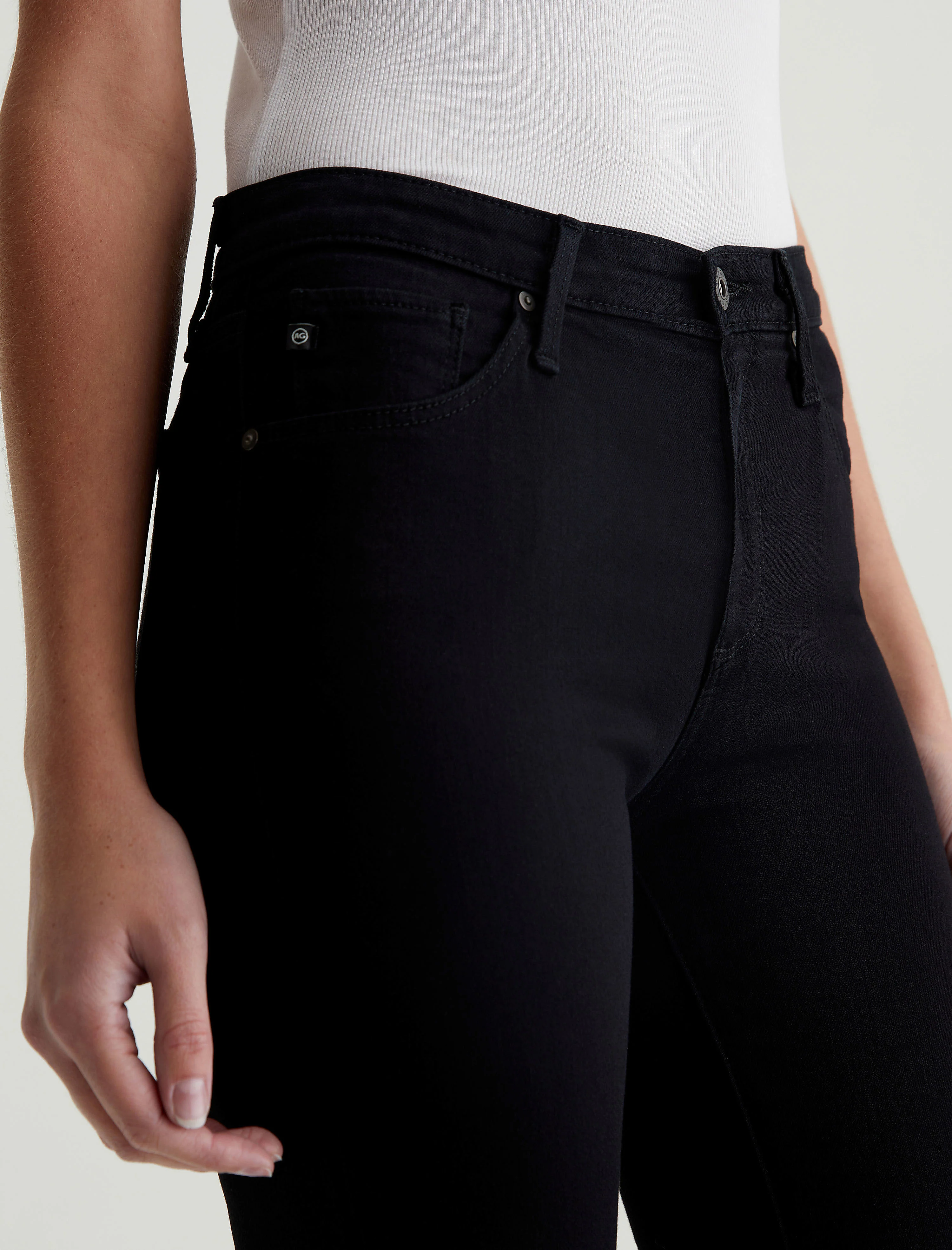 Prima Jean - Image 4